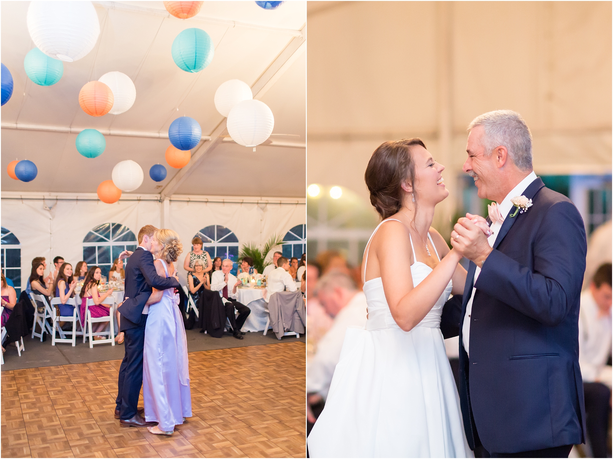 Russell 6-Reception-1101_anna grace photography baltimore maryland wedding photographer elkridge furnace inn wedding photo.jpg