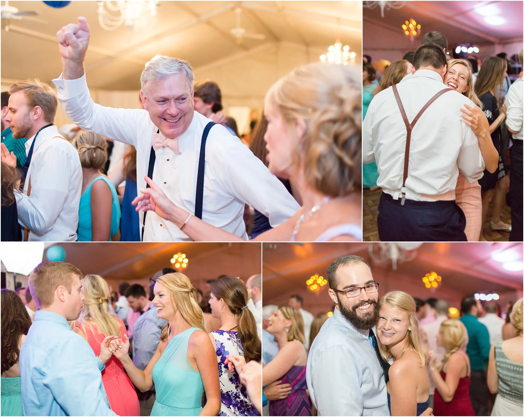 Russell 6-Reception-1117_anna grace photography baltimore maryland wedding photographer elkridge furnace inn wedding photo.jpg