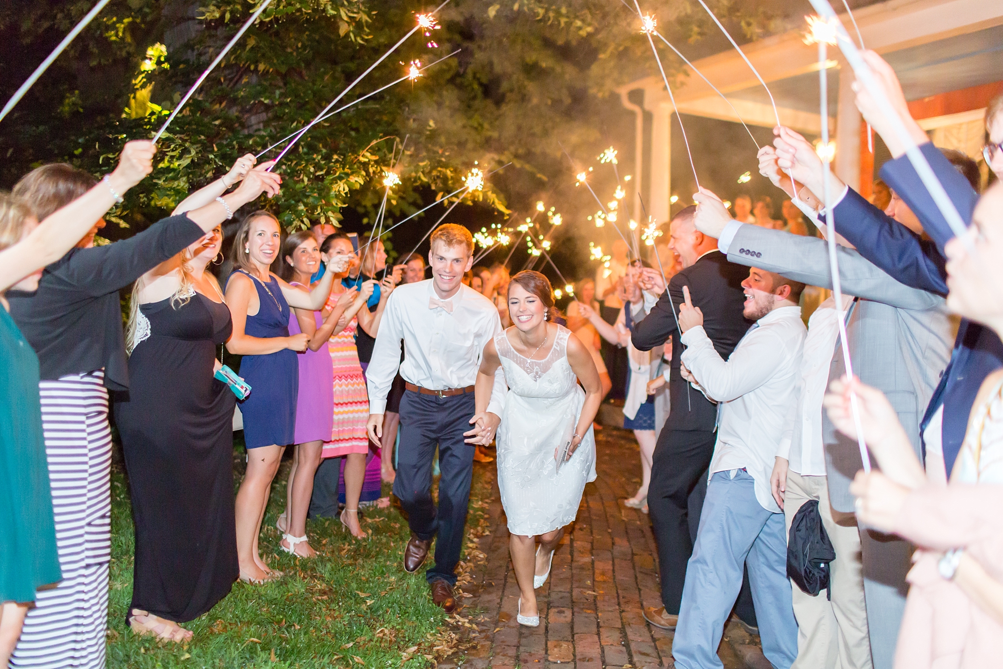 Russell 6-Reception-1284_anna grace photography baltimore maryland wedding photographer elkridge furnace inn wedding photo.jpg