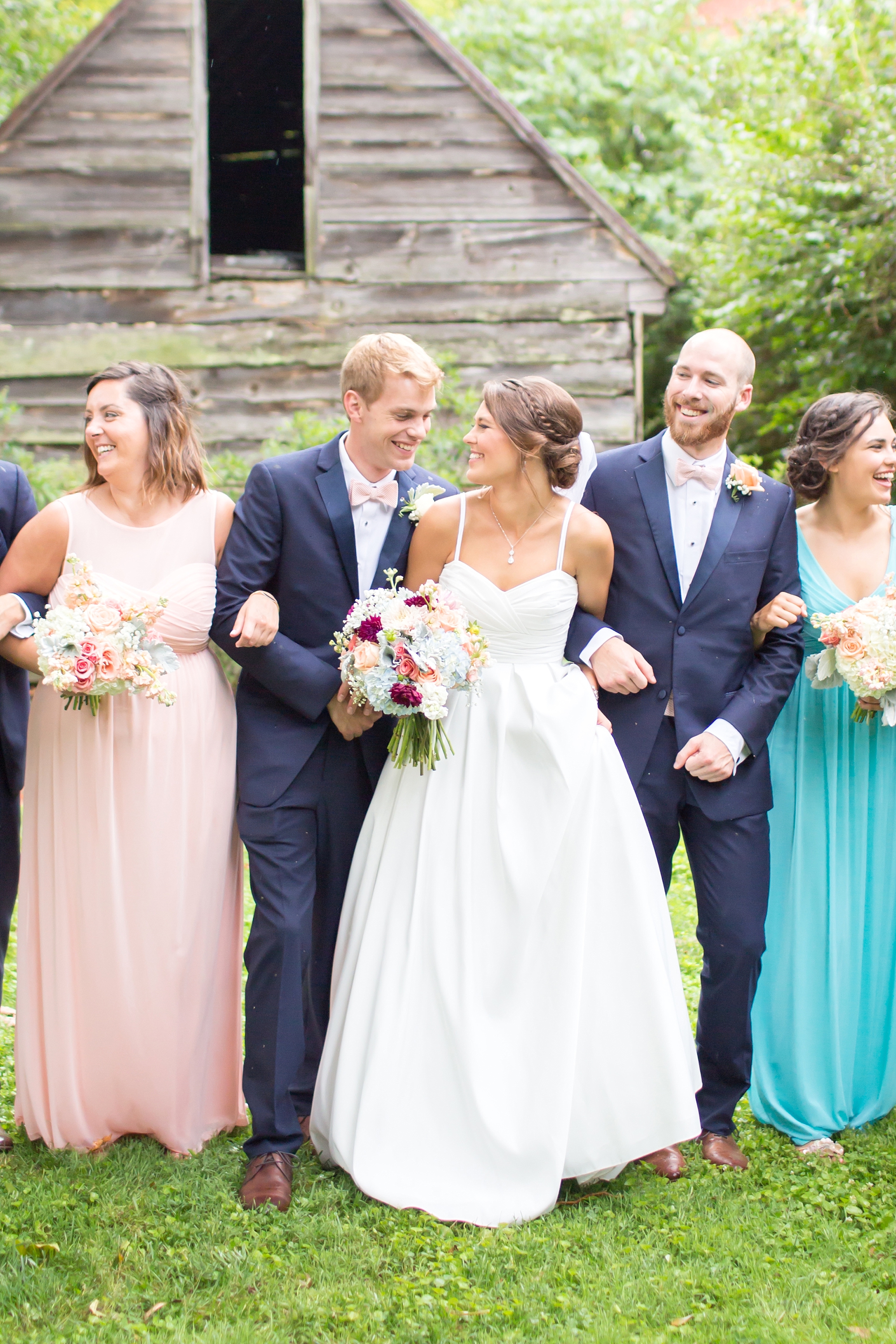 Russell 2-Bridal Party-737_anna grace photography baltimore maryland wedding photographer elkridge furnace inn wedding photo.jpg