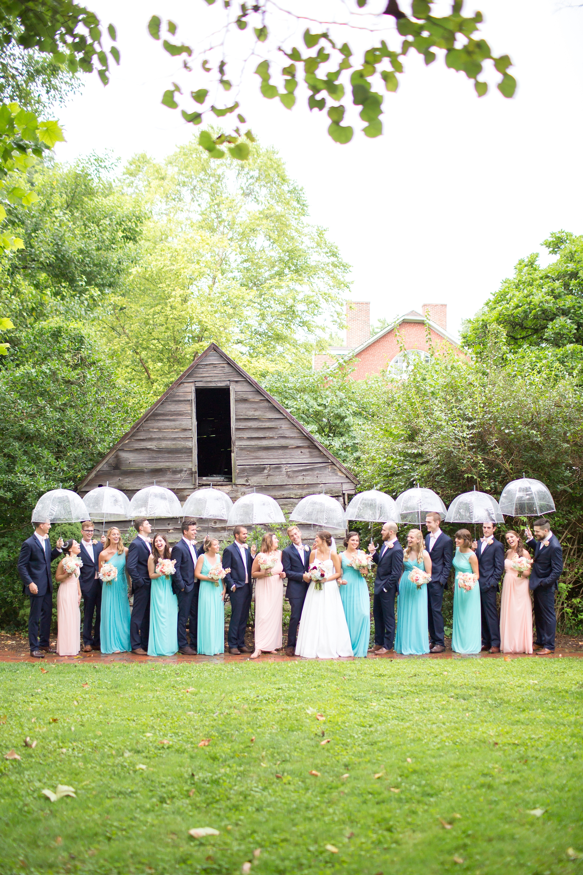 Russell 2-Bridal Party-721_anna grace photography baltimore maryland wedding photographer elkridge furnace inn wedding photo copy.jpg