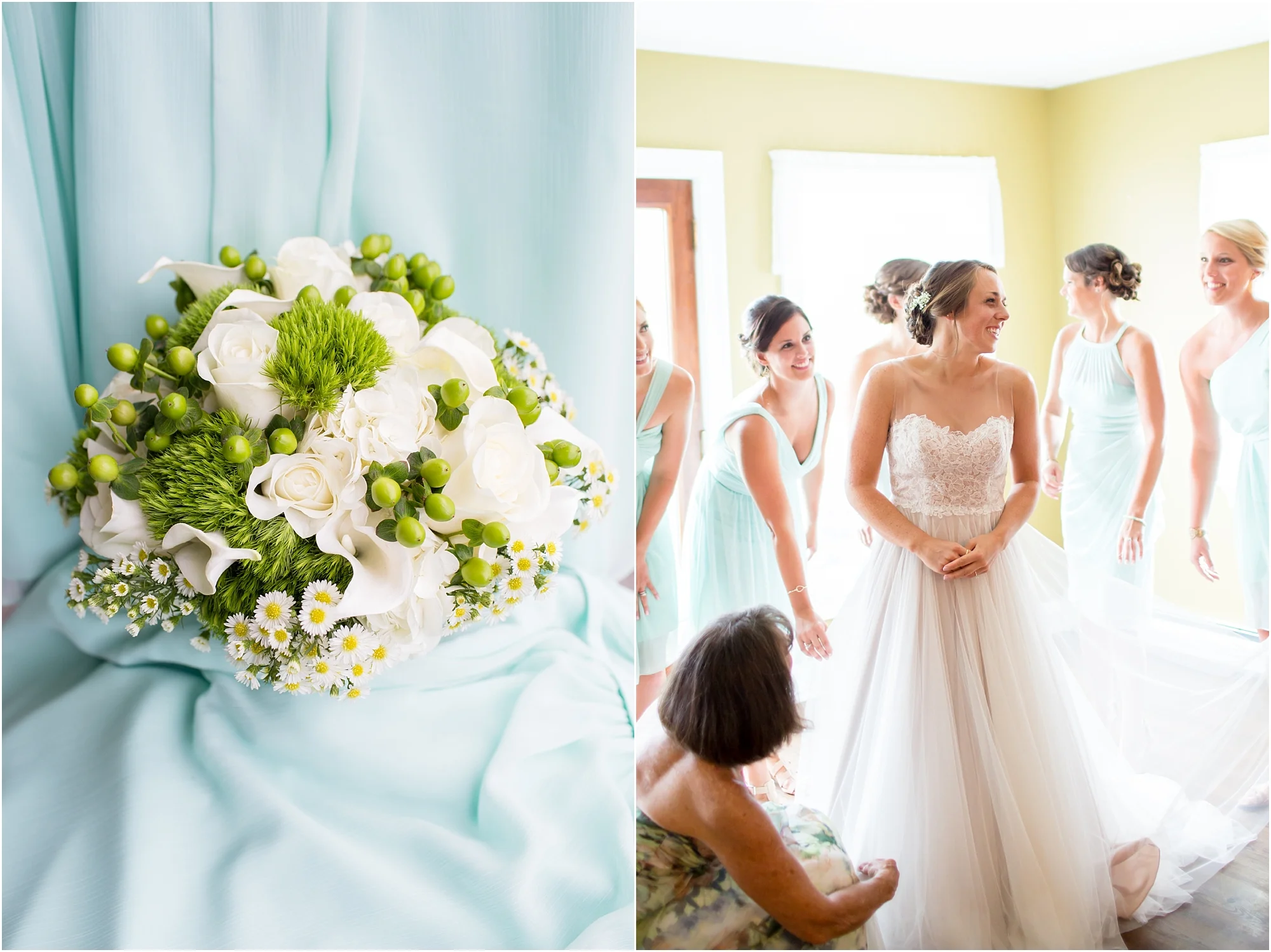 Herndon 1-Getting Ready-150_anna grace photography baltimore maryland wedding photographer pond view farm photo.jpg