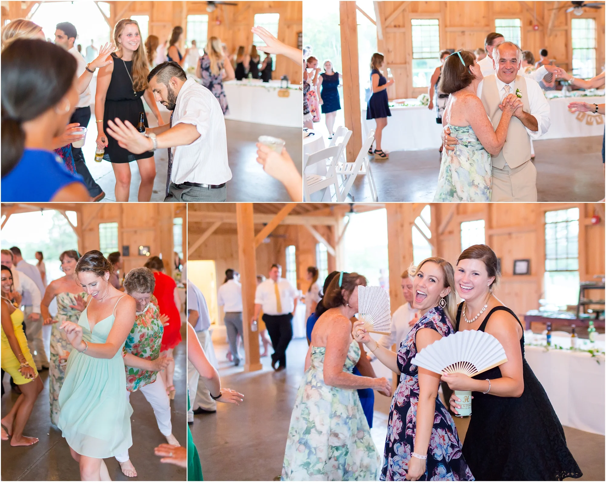 Herndon 6-Reception-1187_anna grace photography baltimore maryland wedding photographer pond view farm photo.jpg
