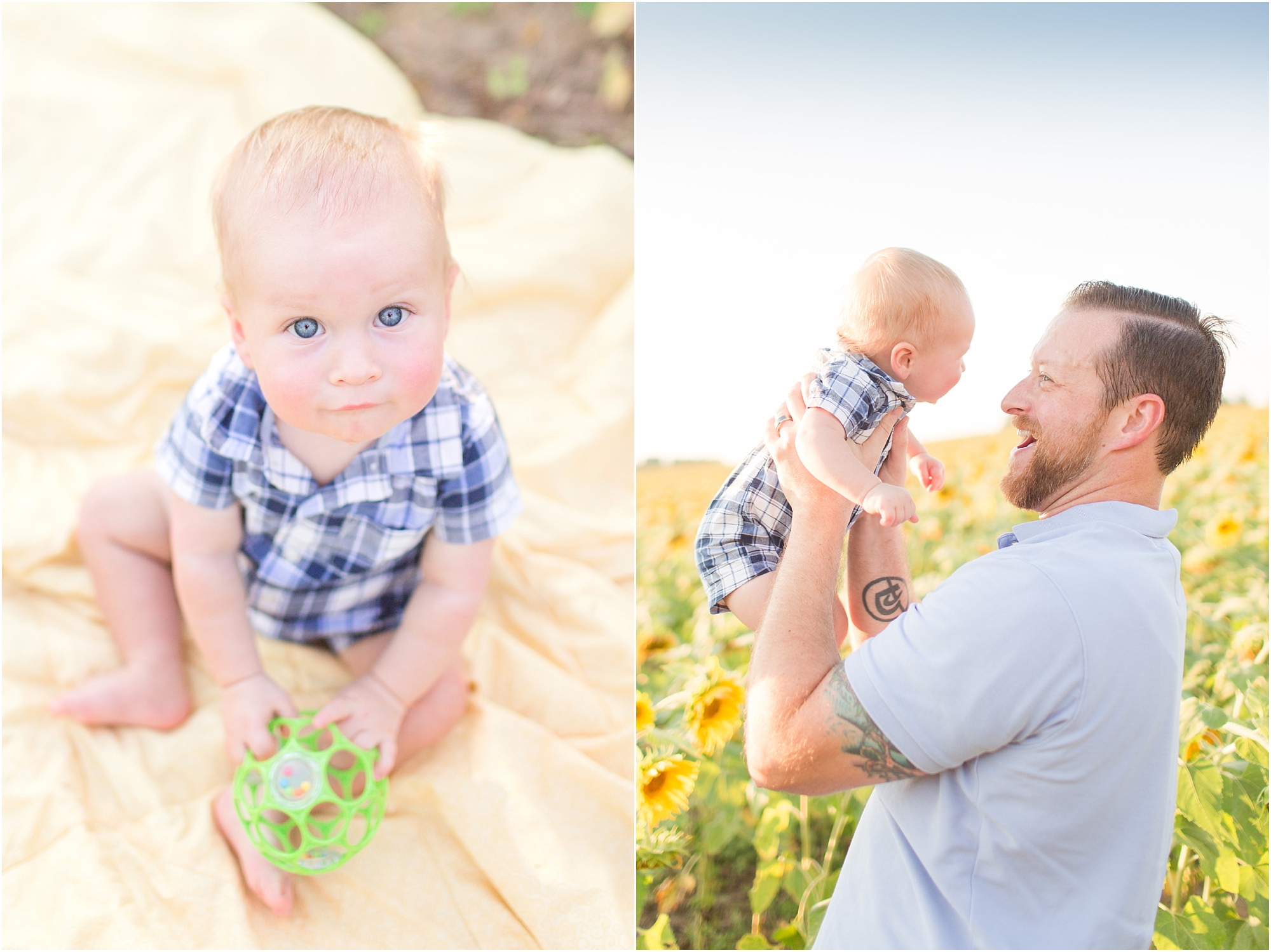 Andrews Family 2016-152_anna grace photography baltimore maryland maternity family photographer sunflower field photo.jpg