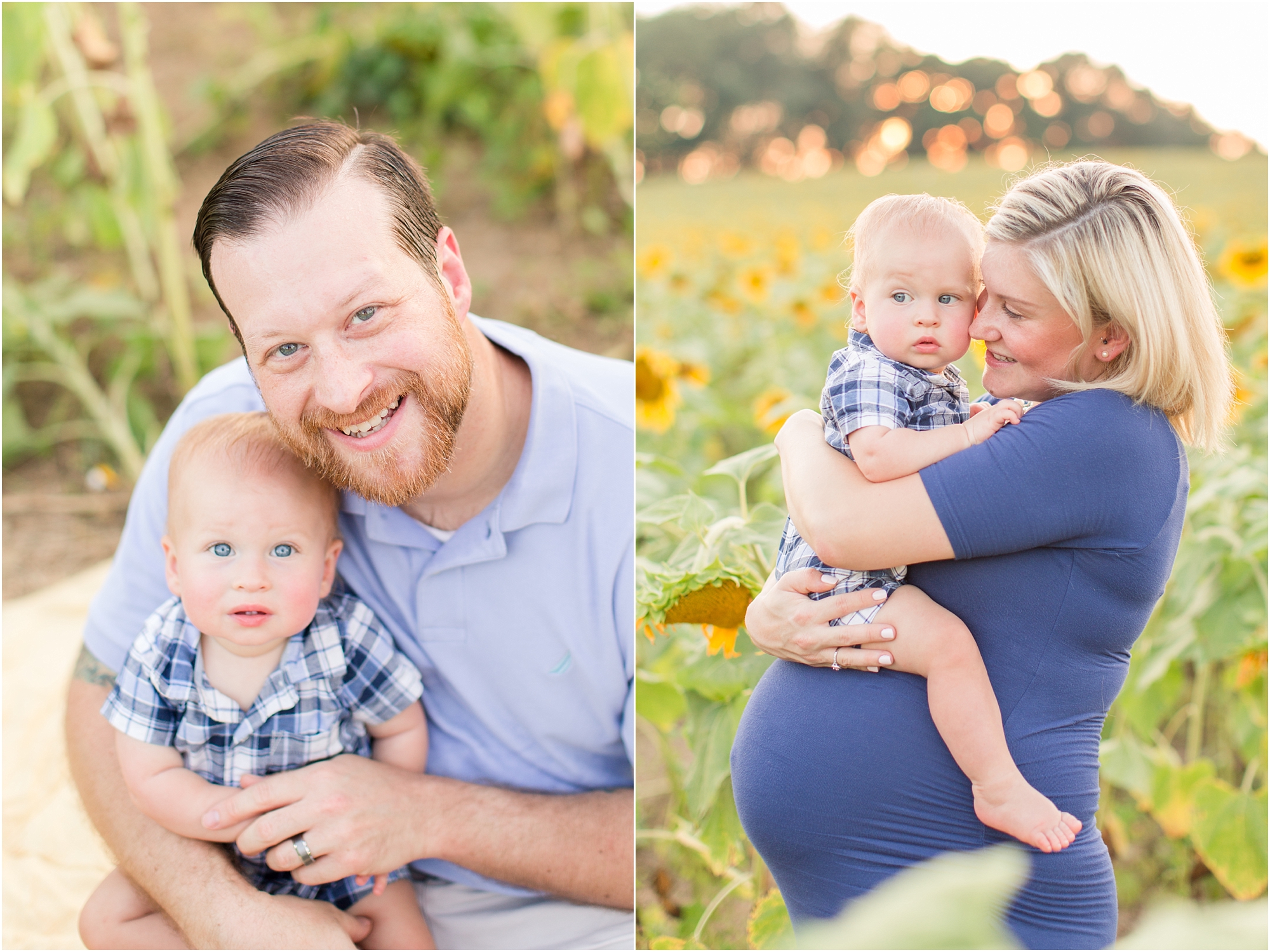 Andrews Family 2016-211_anna grace photography baltimore maryland maternity family photographer sunflower field photo.jpg