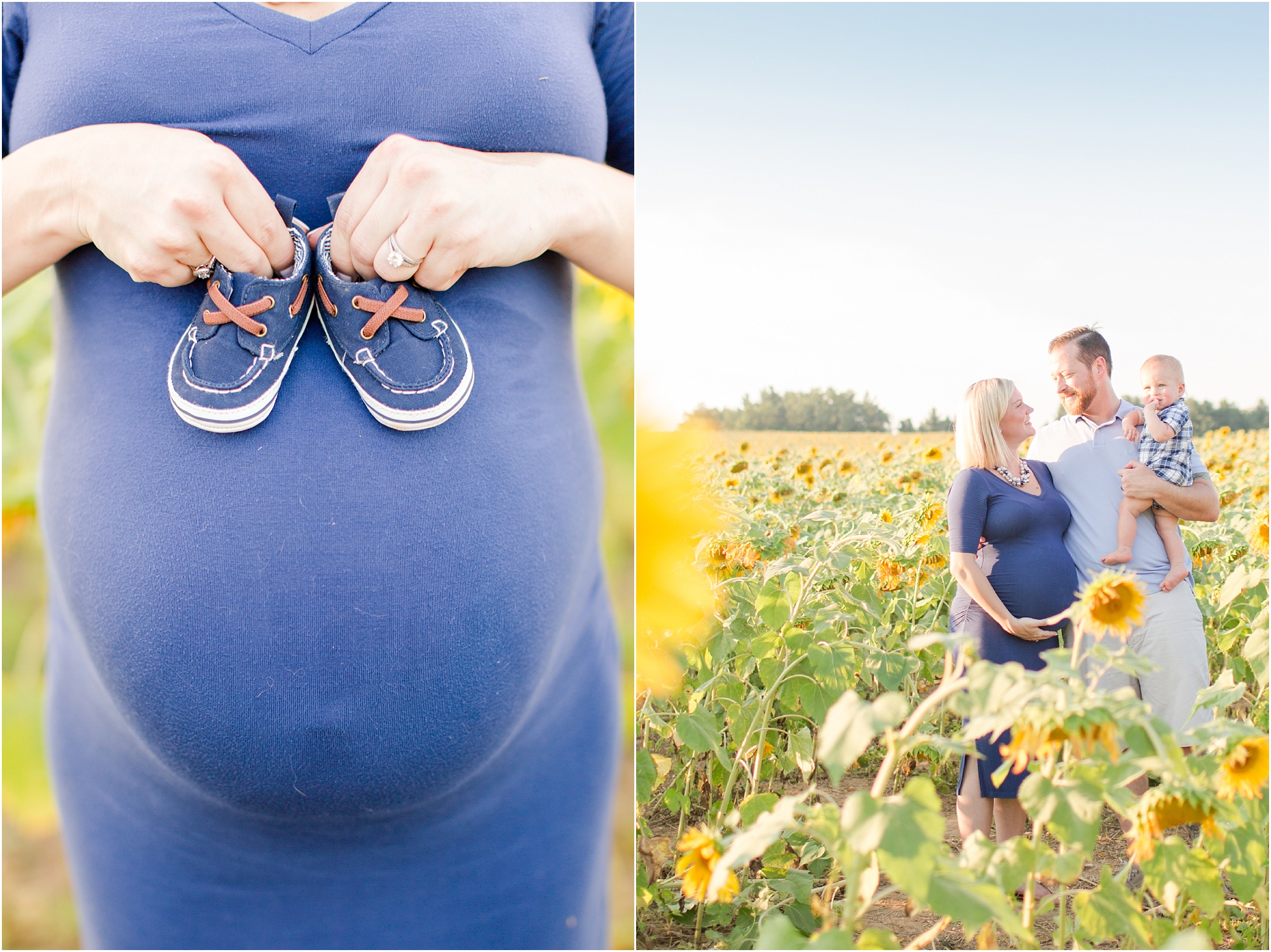 Andrews Family 2016-249_anna grace photography baltimore maryland maternity family photographer sunflower field photo.jpg