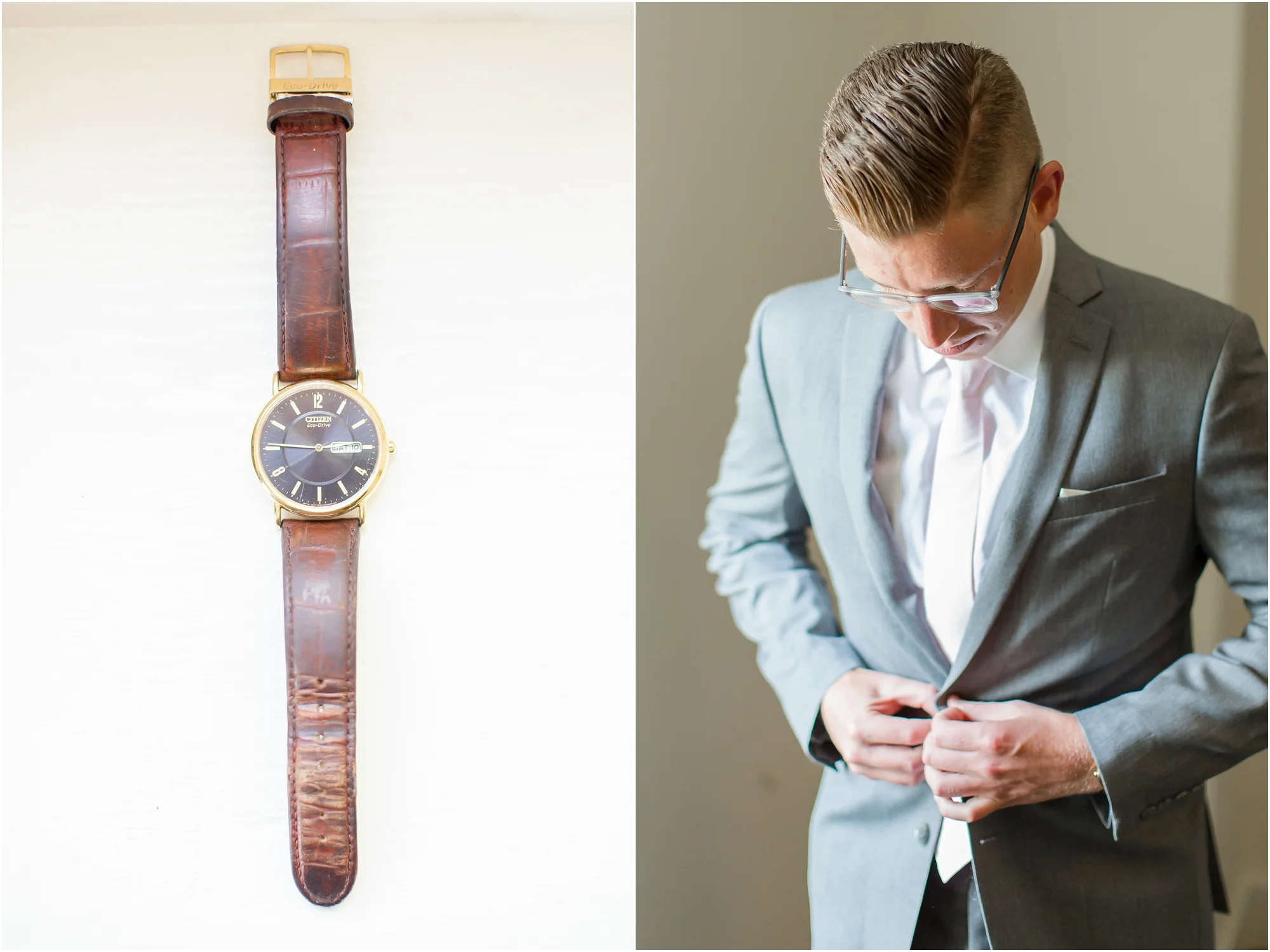 Tomaszewski 1-Getting Ready-520_anna grace photography baltimore maryland wedding photographer rockland estates wedding photo.jpg