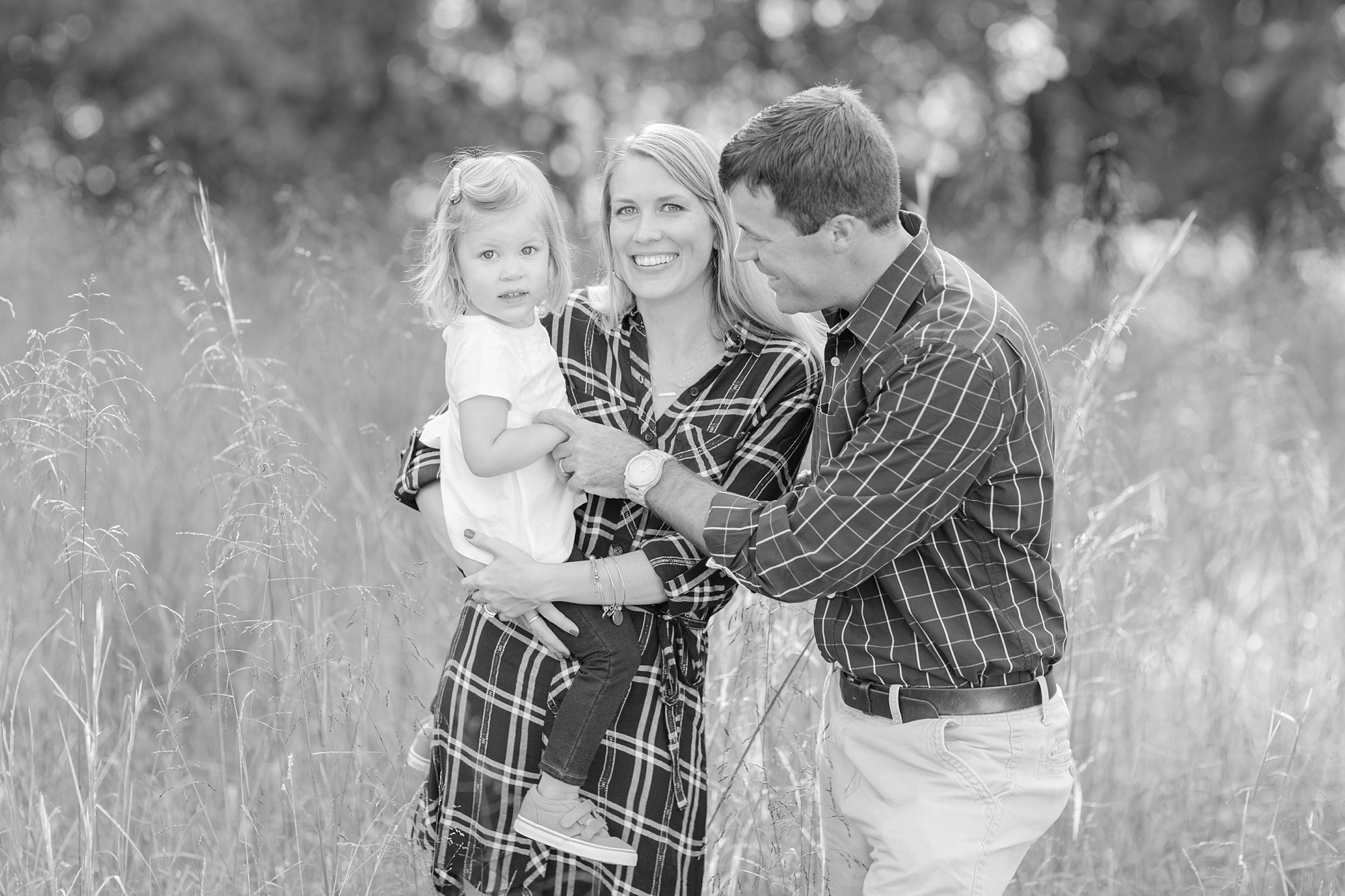 Ryan Family 2016-13_anna grace photography baltimore maryland family photographer photo.jpg