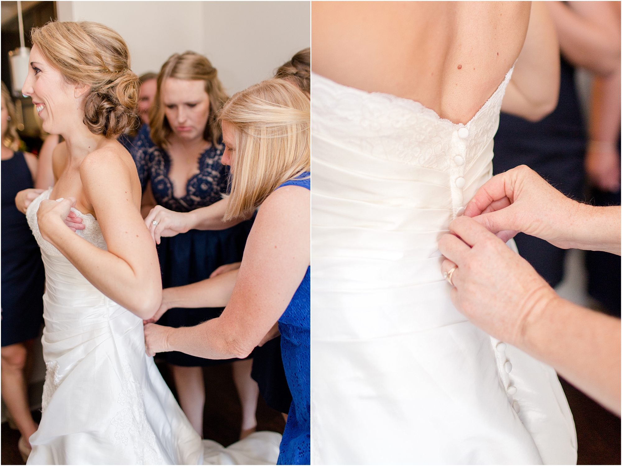 Diers 1-Getting Ready-423_anna grace photography charlotte north carolina wedding photographer photo.jpg