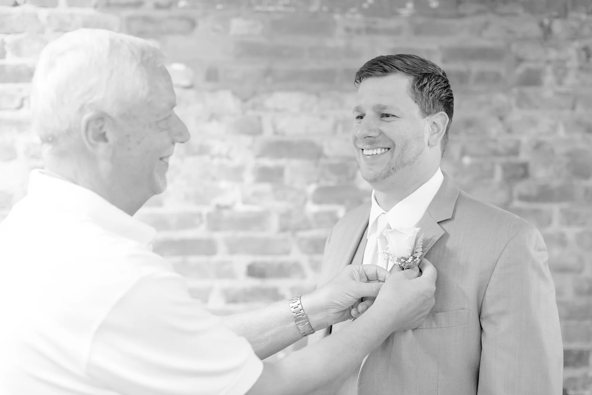 Diers 1-Getting Ready-306_anna grace photography charlotte north carolina wedding photographer photo.jpg