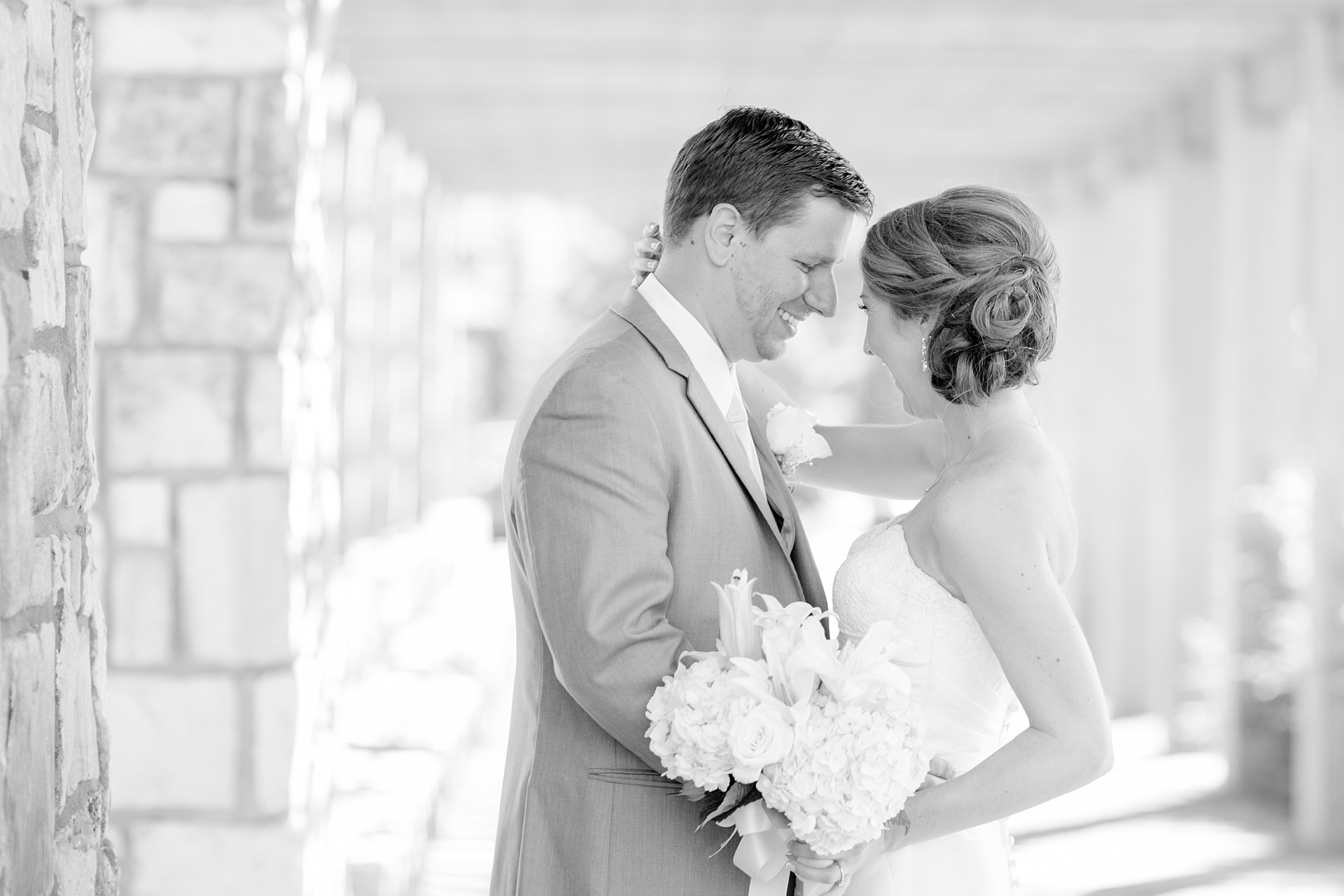 Diers 3-Bride & Groom Portraits-515_anna grace photography charlotte north carolina wedding photographer photo.jpg