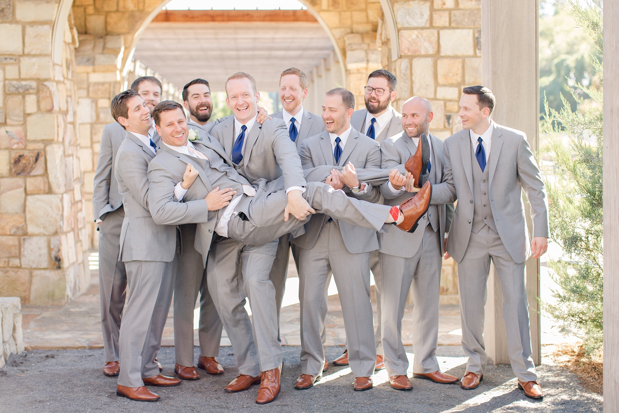 Diers 4-Bridal Party-688_anna grace photography charlotte north carolina wedding photographer photo.jpg