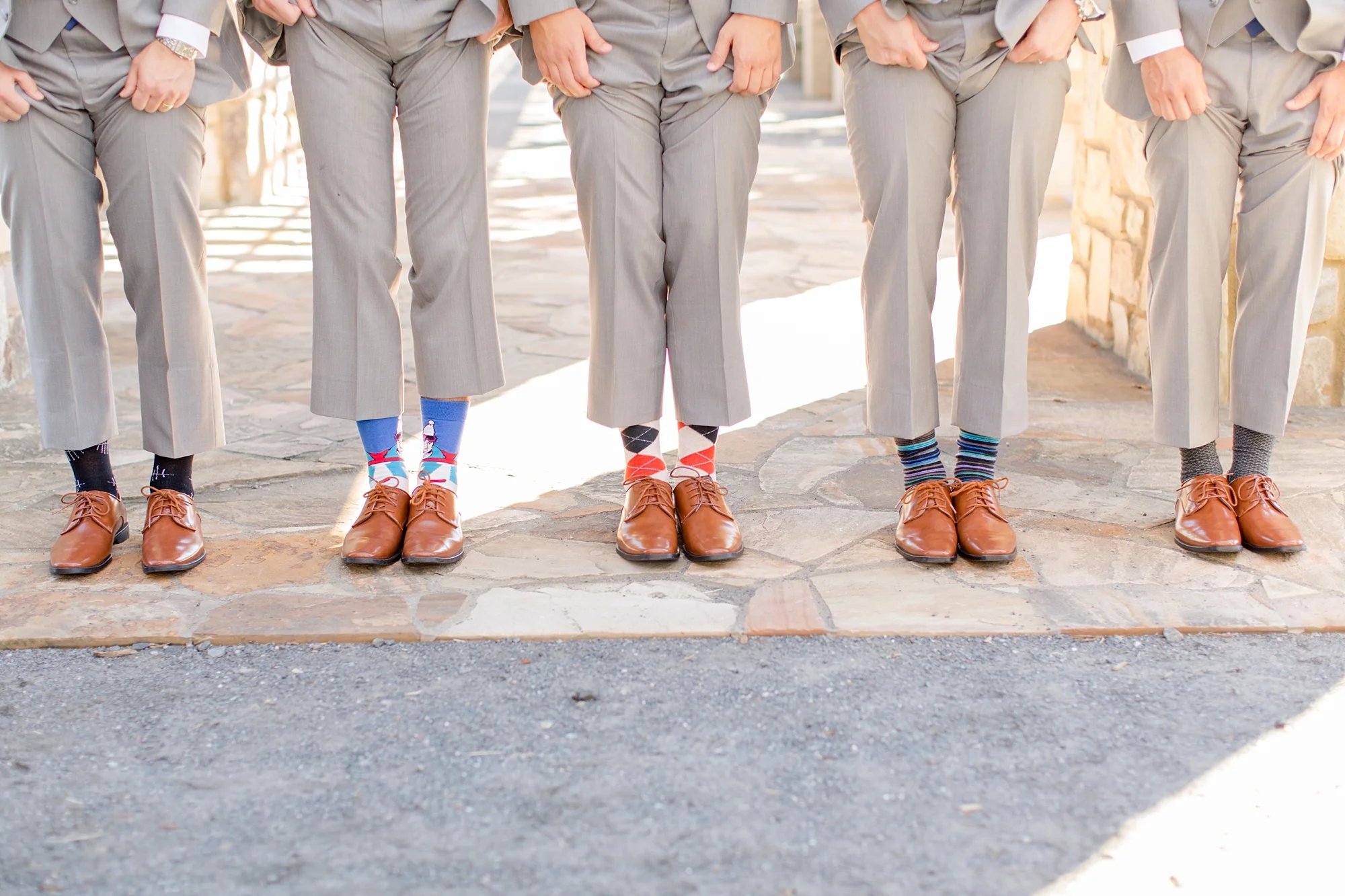 Diers 4-Bridal Party-691_anna grace photography charlotte north carolina wedding photographer photo.jpg