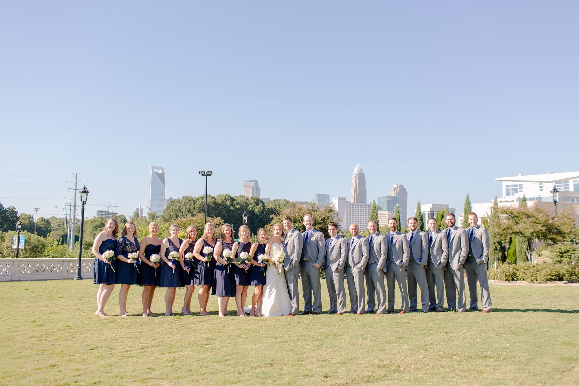 Diers 4-Bridal Party-692_anna grace photography charlotte north carolina wedding photographer photo.jpg