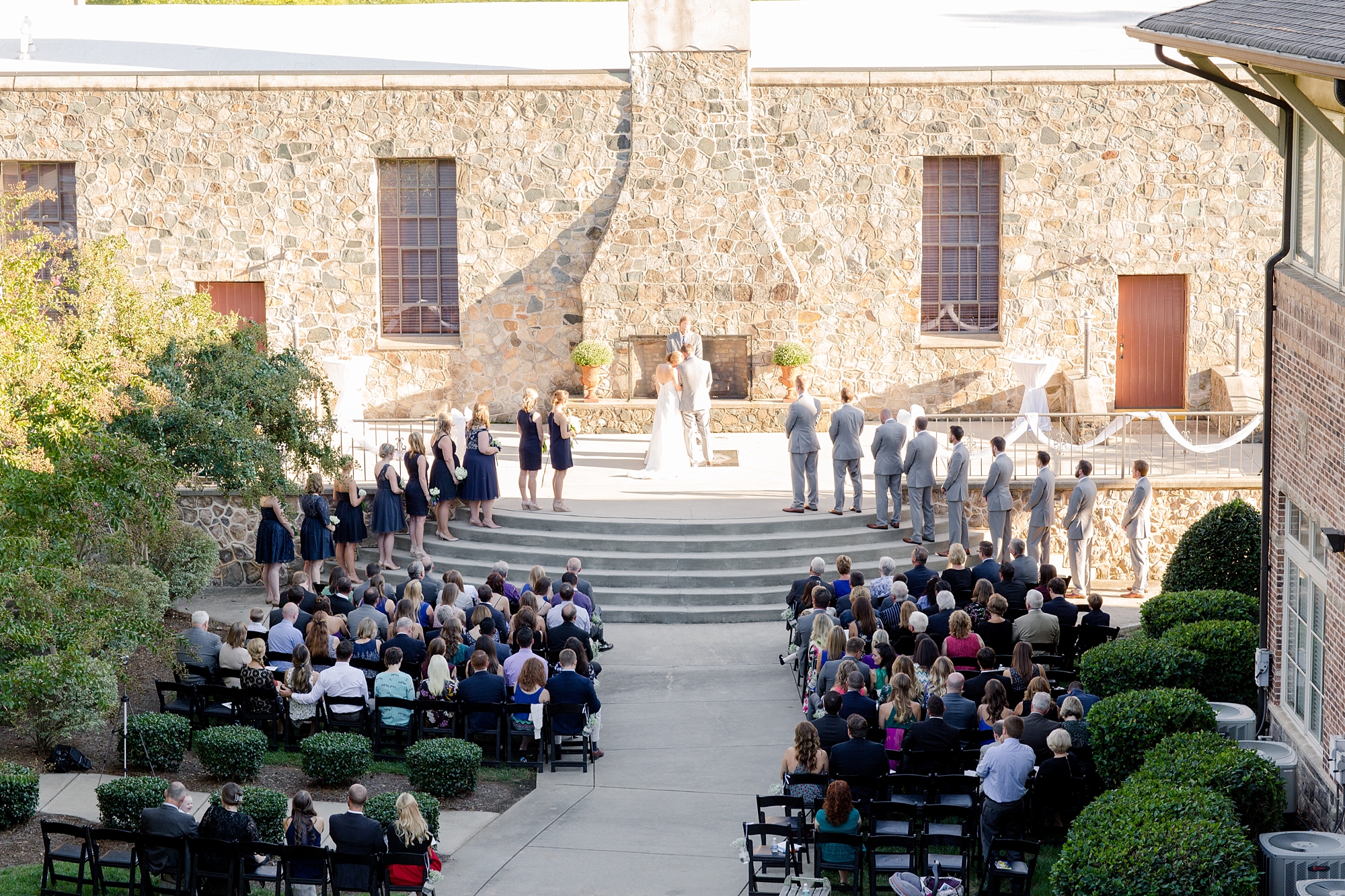 Diers 6-Ceremony-914_anna grace photography charlotte north carolina wedding photographer photo.jpg