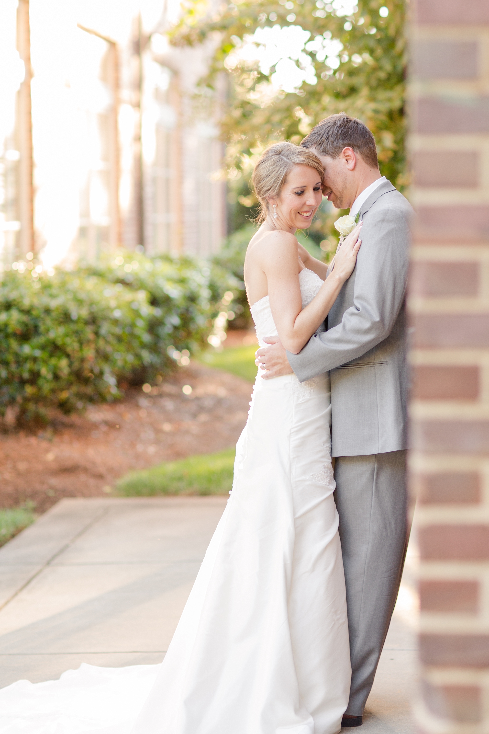 Diers 3-Bride & Groom Portraits-1029_anna grace photography charlotte north carolina wedding photographer photo.jpg