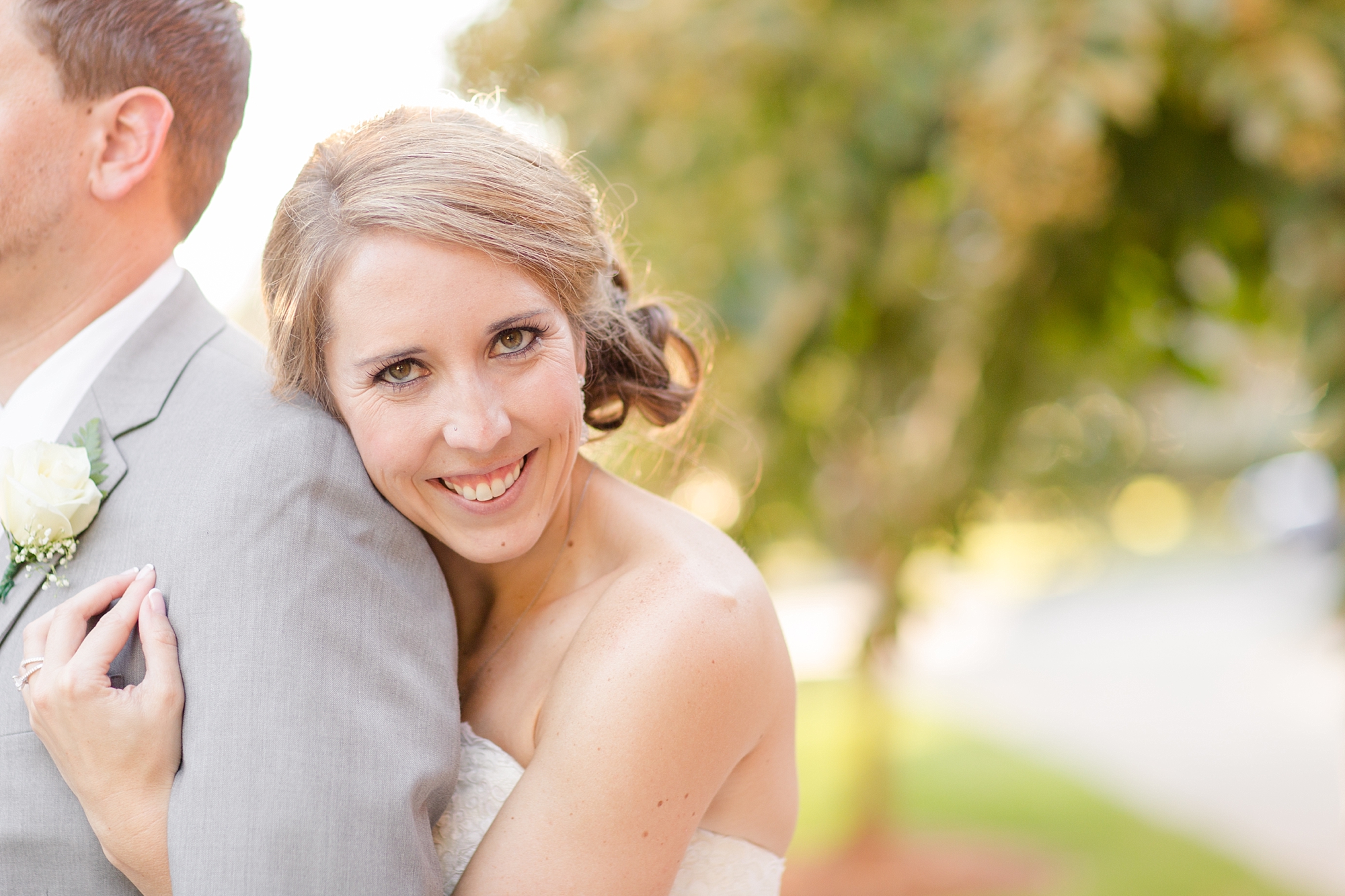 Diers 3-Bride & Groom Portraits-1062_anna grace photography charlotte north carolina wedding photographer photo.jpg