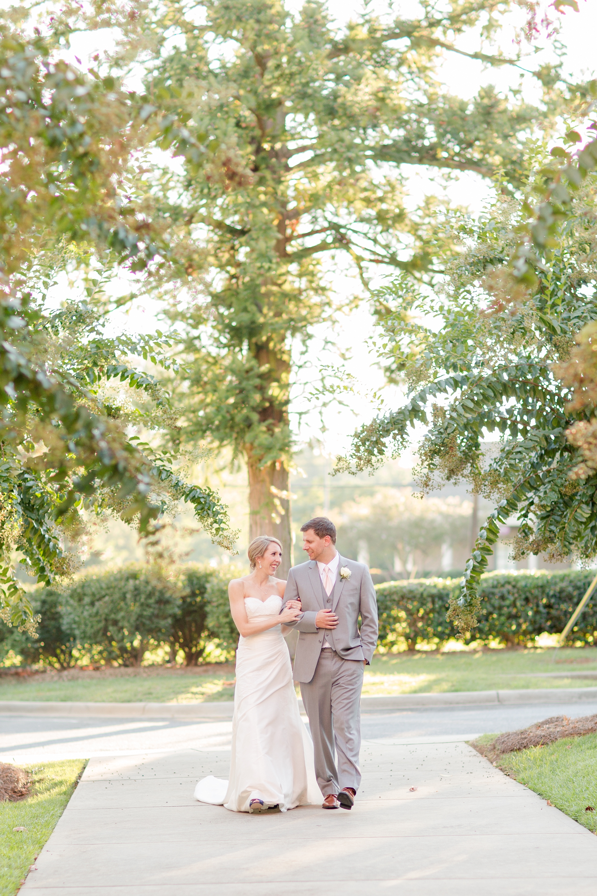 Diers 3-Bride & Groom Portraits-1069_anna grace photography charlotte north carolina wedding photographer photo.jpg