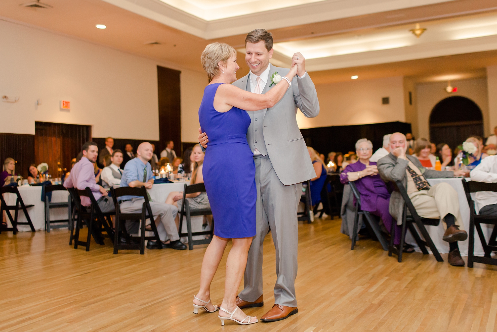 Diers 8-Reception-1175_anna grace photography charlotte north carolina wedding photographer photo.jpg