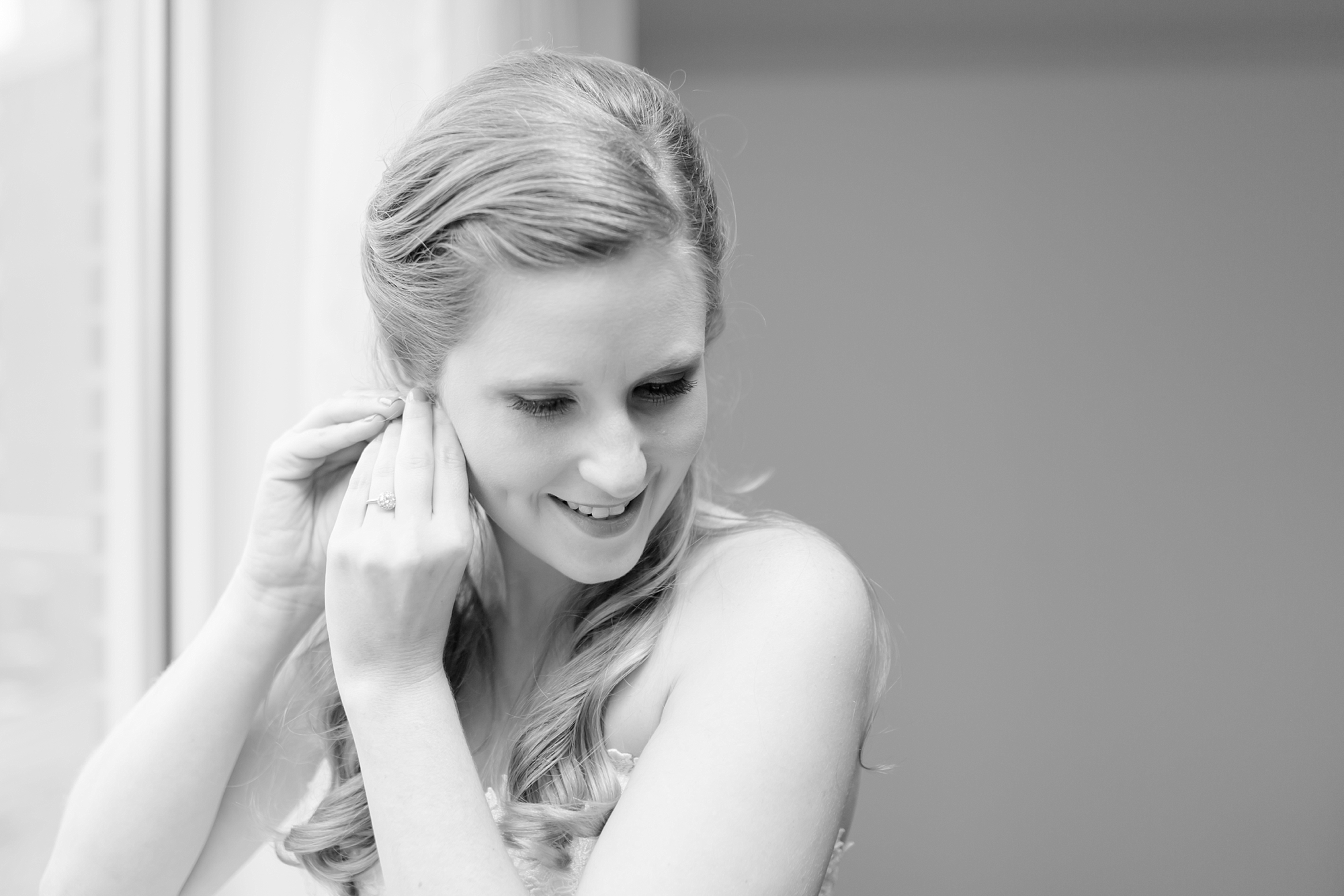 Martin 1-Getting Ready-902_anna grace photography virginia wedding photographer old town alexandria athenaeum wedding photo.jpg