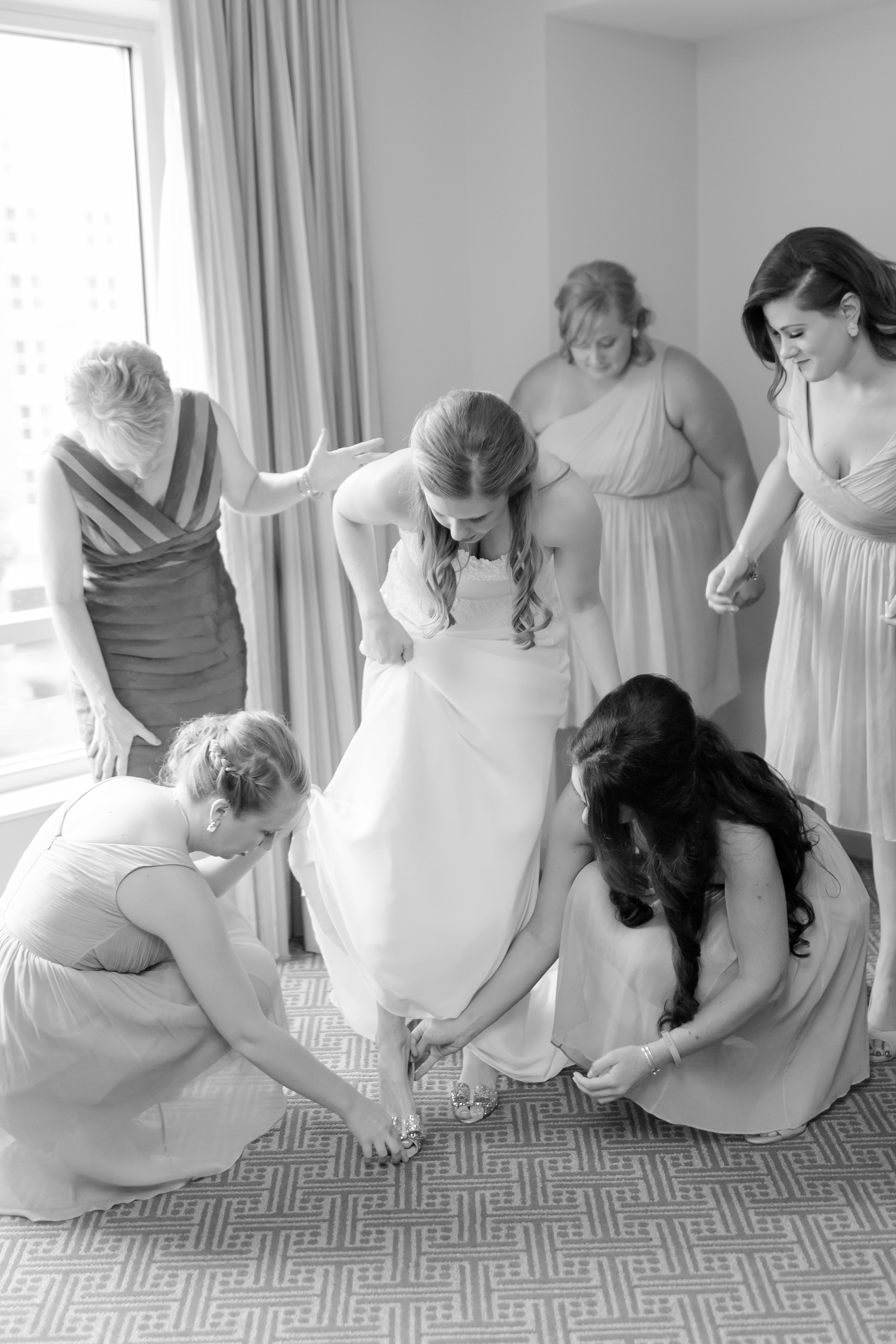 Martin 1-Getting Ready-883_anna grace photography virginia wedding photographer old town alexandria athenaeum wedding photo.jpg