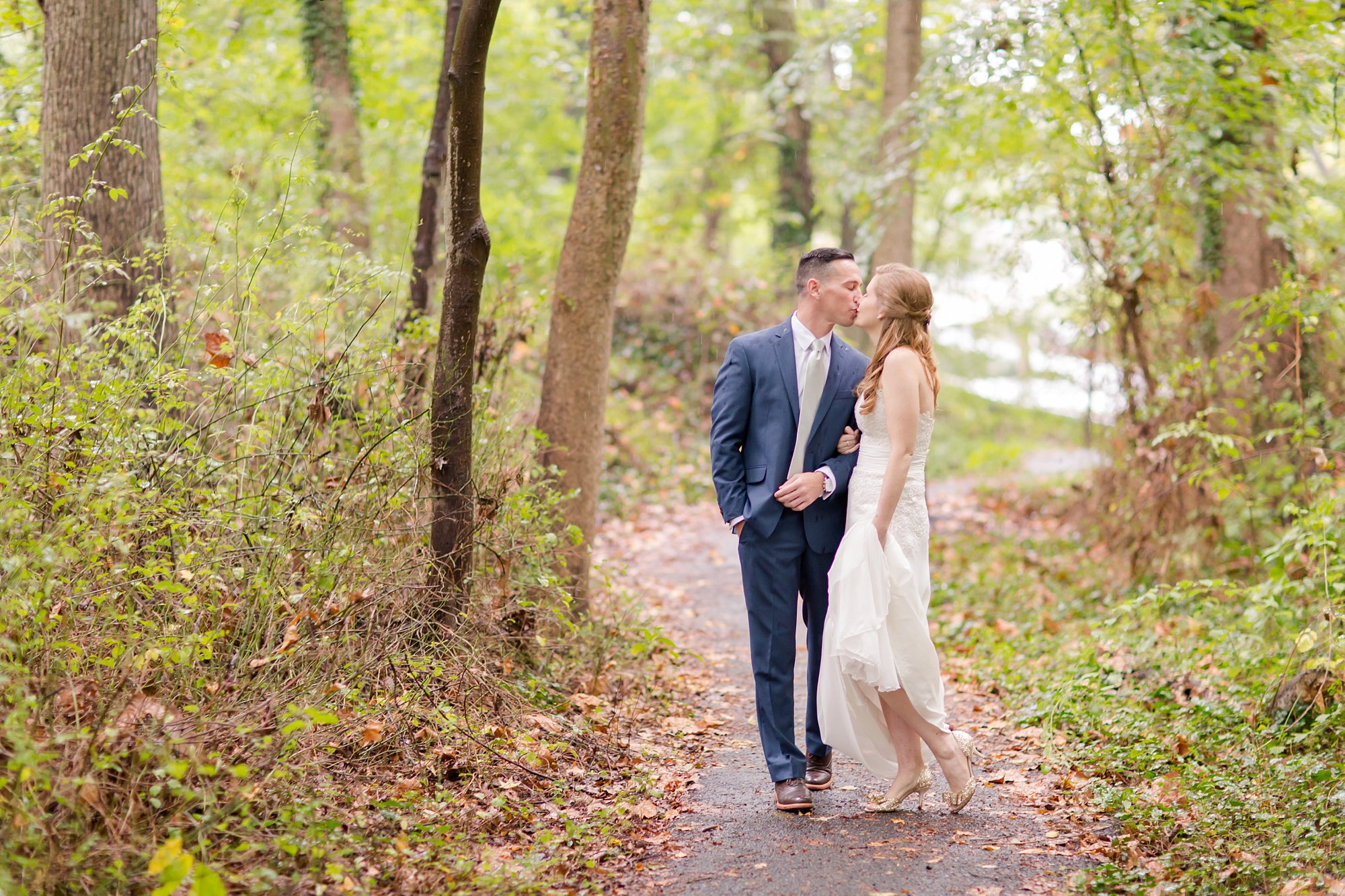 Martin 3-Bride & Groom Portraits-961_anna grace photography virginia wedding photographer old town alexandria athenaeum wedding photo.jpg