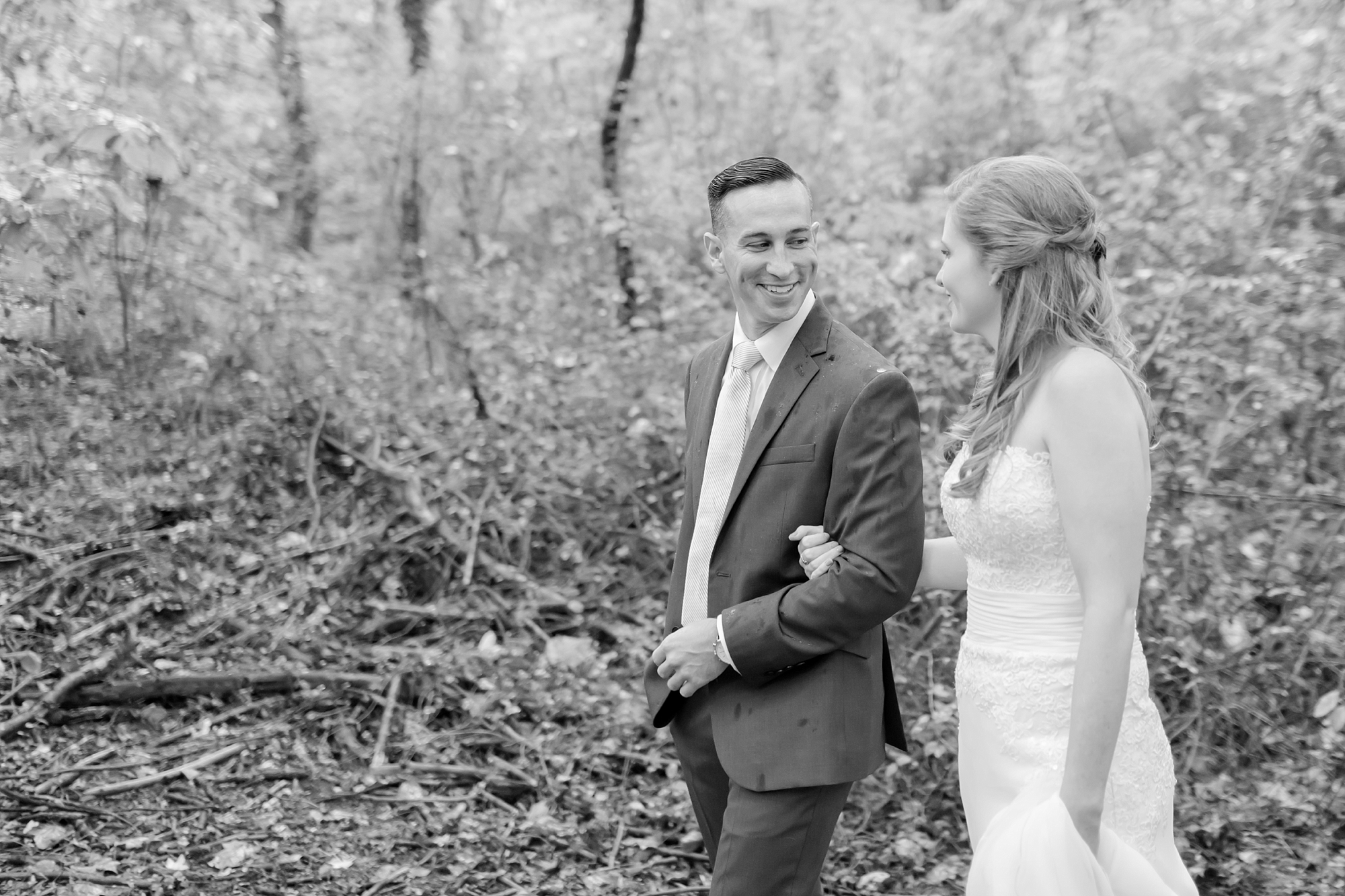 Martin 3-Bride & Groom Portraits-967_anna grace photography virginia wedding photographer old town alexandria athenaeum wedding photo.jpg