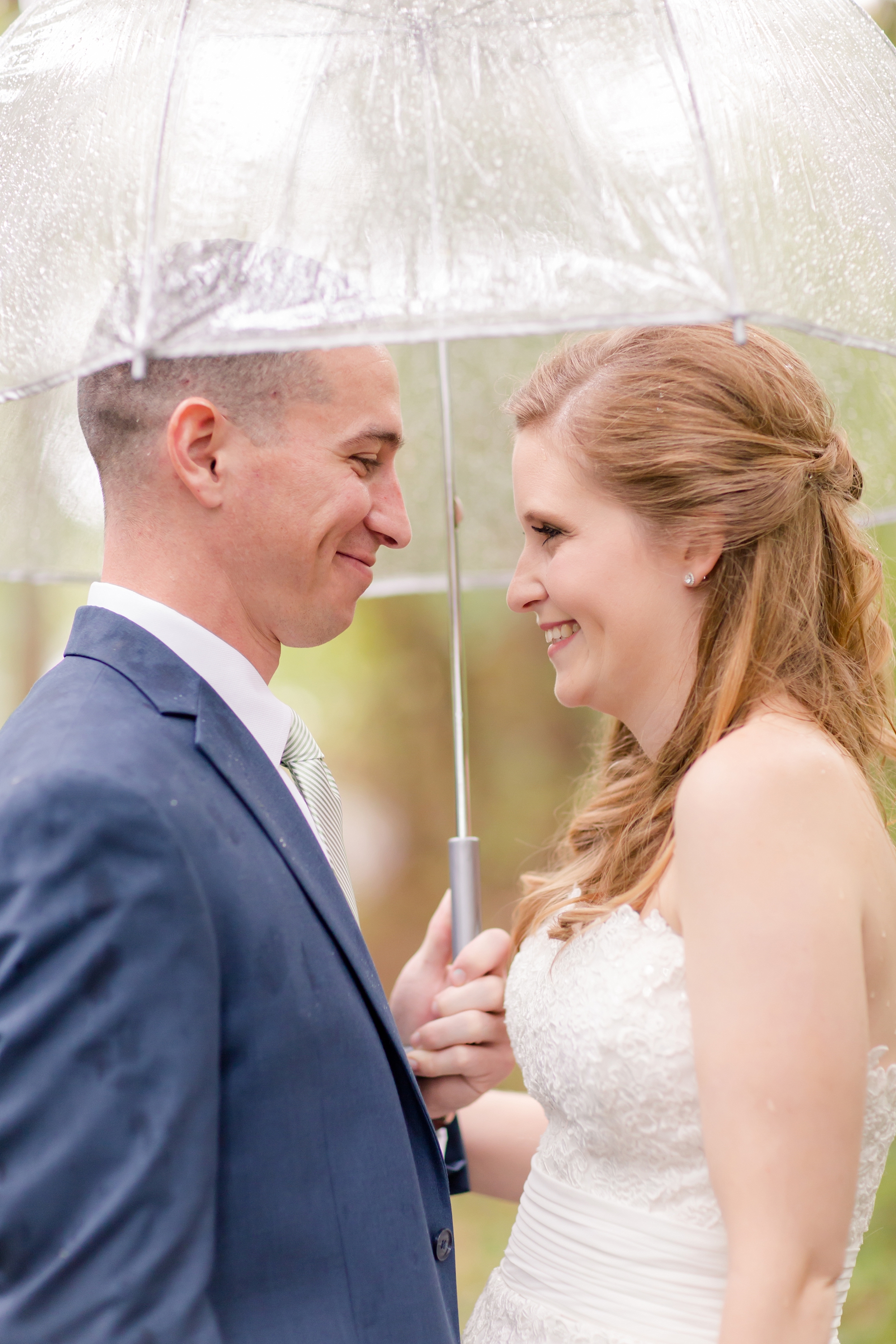 Martin 3-Bride & Groom Portraits-989_anna grace photography virginia wedding photographer old town alexandria athenaeum wedding photo.jpg