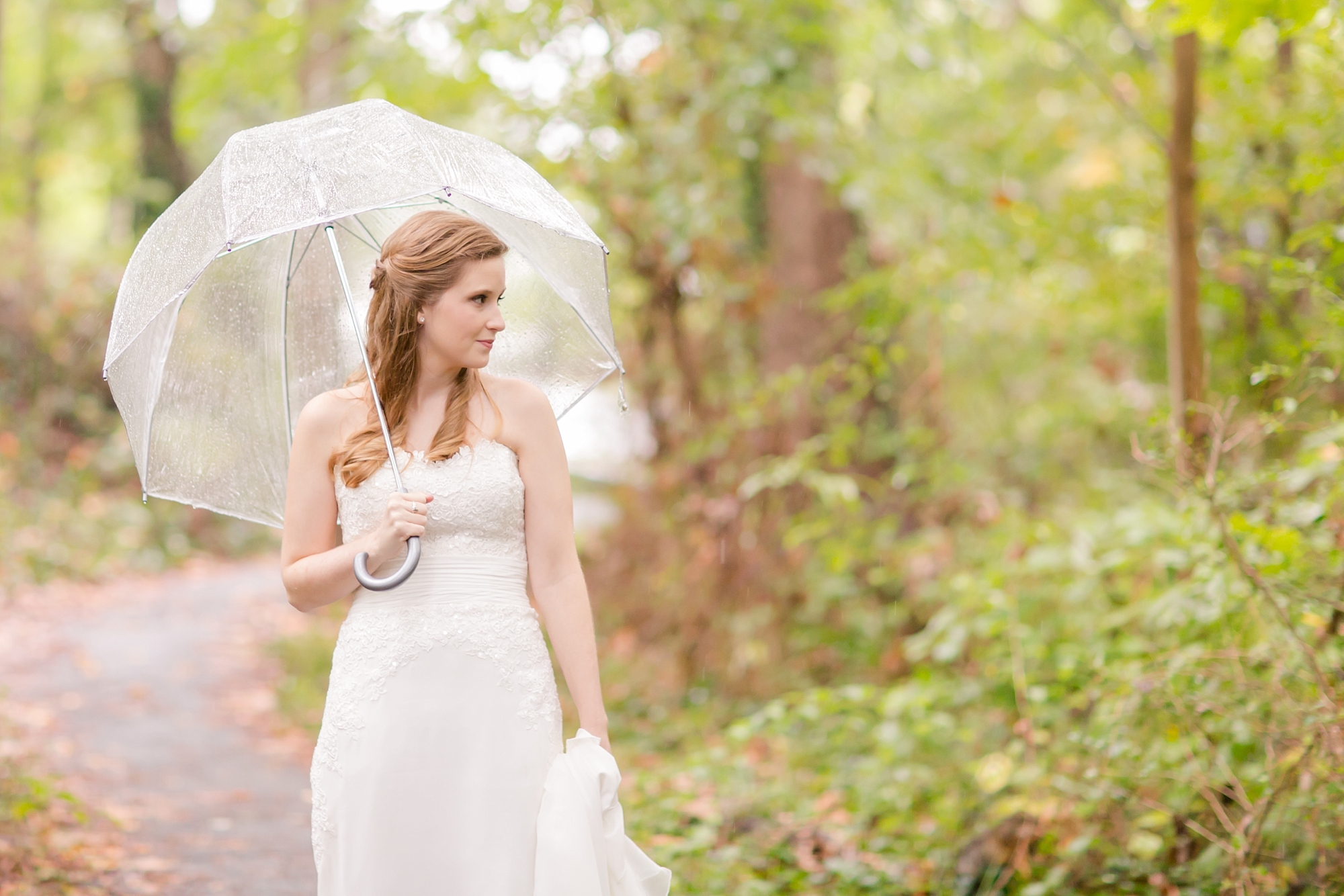 Martin 3-Bride & Groom Portraits-1004_anna grace photography virginia wedding photographer old town alexandria athenaeum wedding photo.jpg