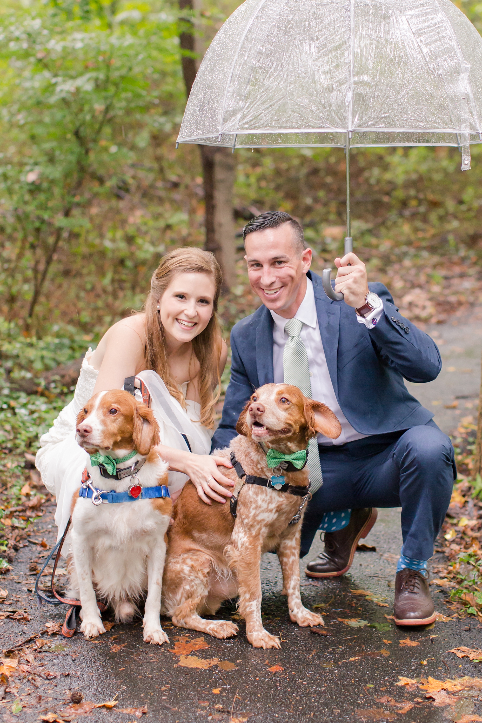 Martin 3-Bride & Groom Portraits-1040_anna grace photography virginia wedding photographer old town alexandria athenaeum wedding photo.jpg