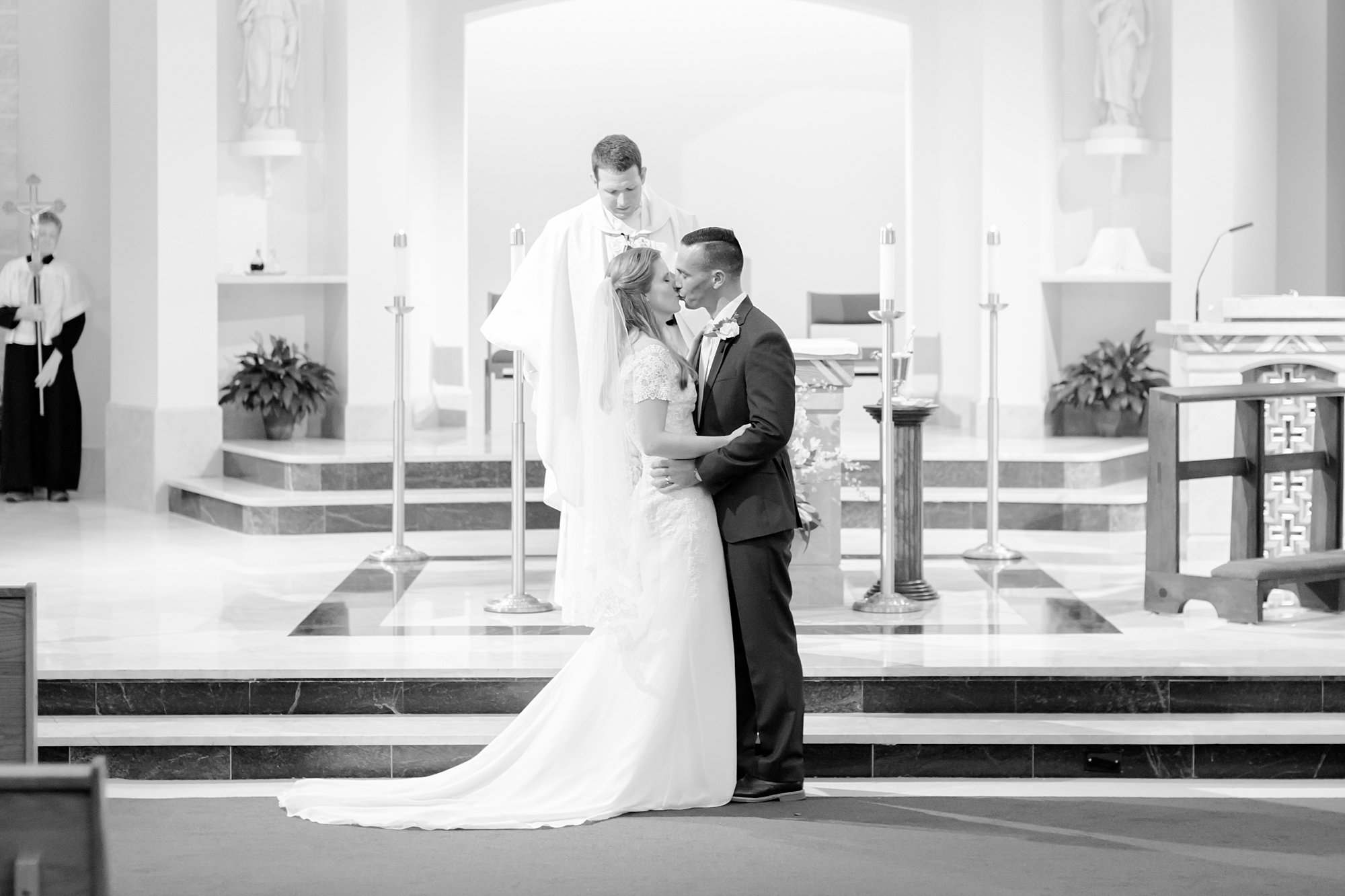 Martin 6-Ceremony-126_anna grace photography virginia wedding photographer old town alexandria athenaeum wedding photo.jpg