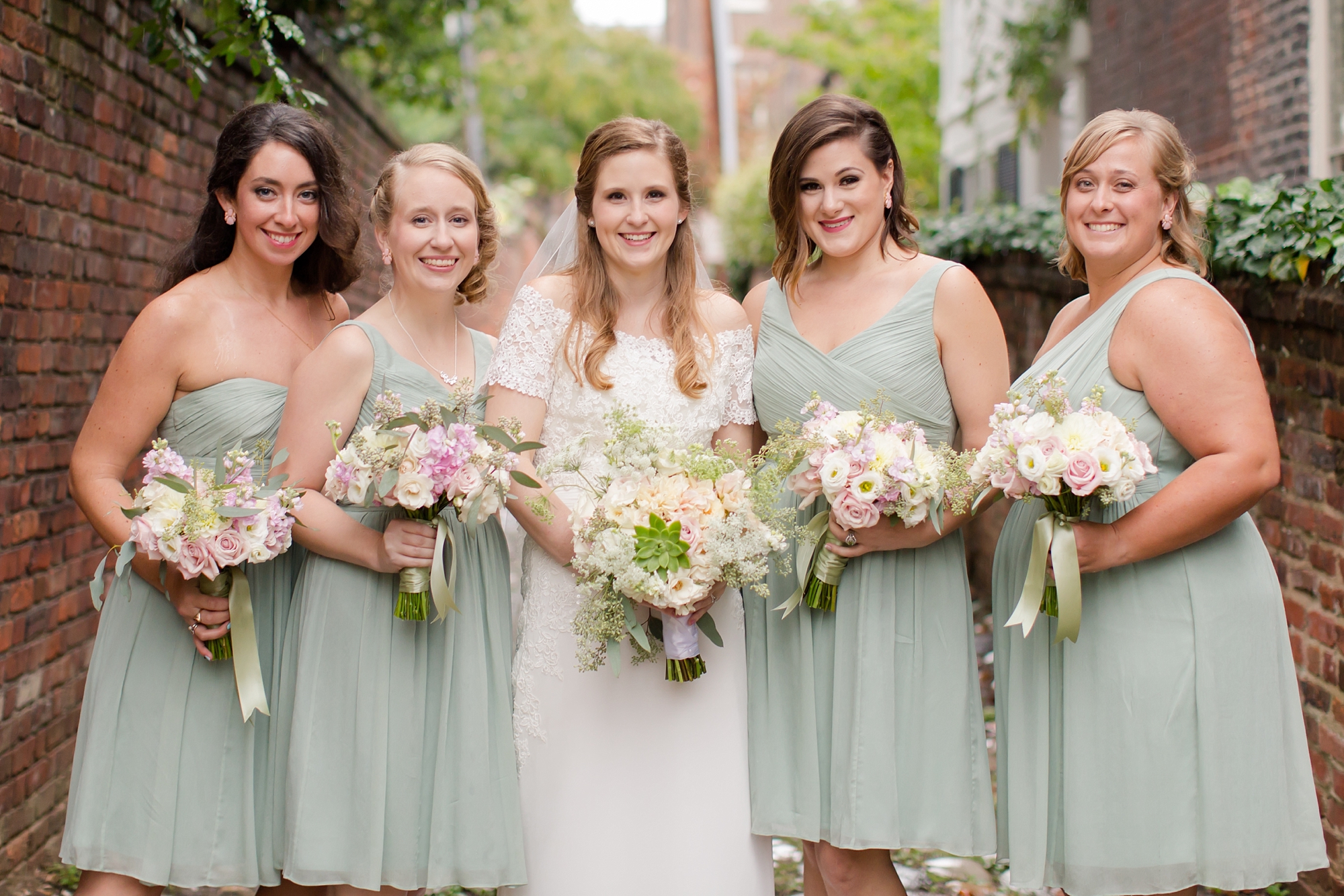 Martin 4-Bridal Party-1102_anna grace photography virginia wedding photographer old town alexandria athenaeum wedding photo.jpg