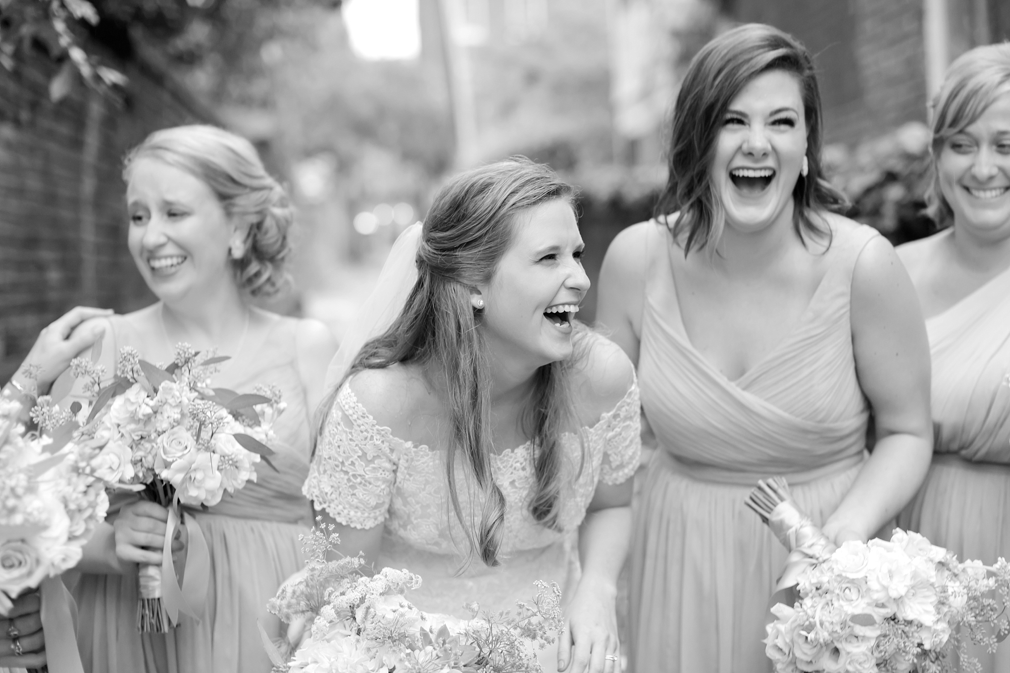 Martin 4-Bridal Party-1112_anna grace photography virginia wedding photographer old town alexandria athenaeum wedding photo.jpg