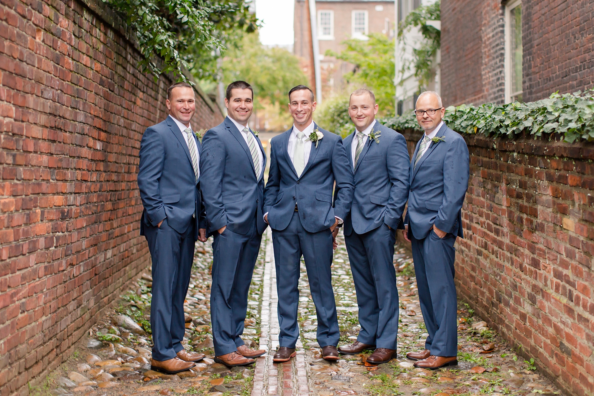 Martin 4-Bridal Party-1132_anna grace photography virginia wedding photographer old town alexandria athenaeum wedding photo.jpg