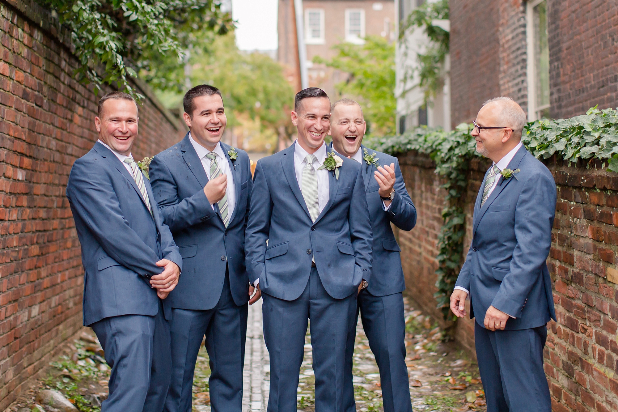 Martin 4-Bridal Party-1147_anna grace photography virginia wedding photographer old town alexandria athenaeum wedding photo.jpg