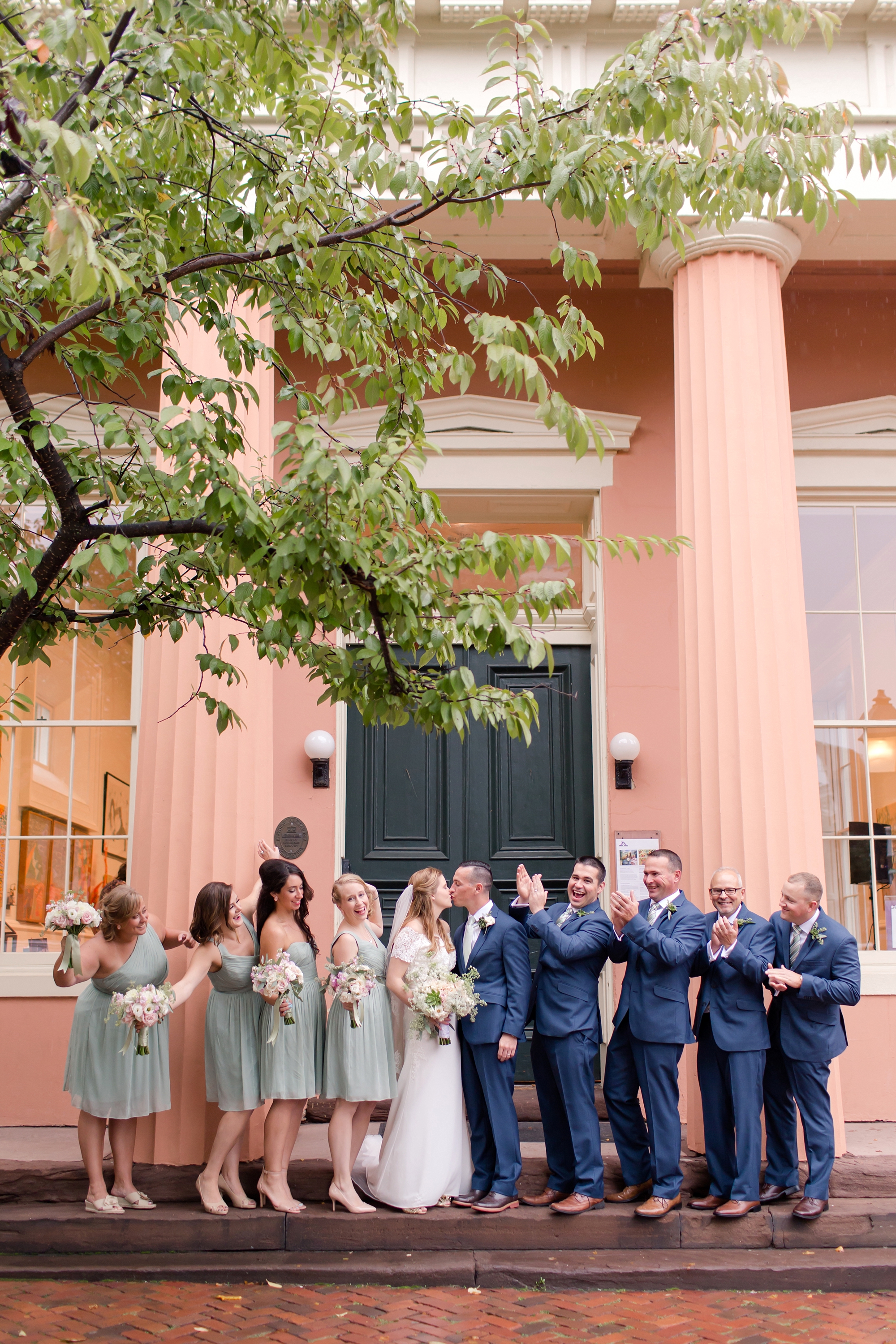 Martin 4-Bridal Party-1162_anna grace photography virginia wedding photographer old town alexandria athenaeum wedding photo.jpg