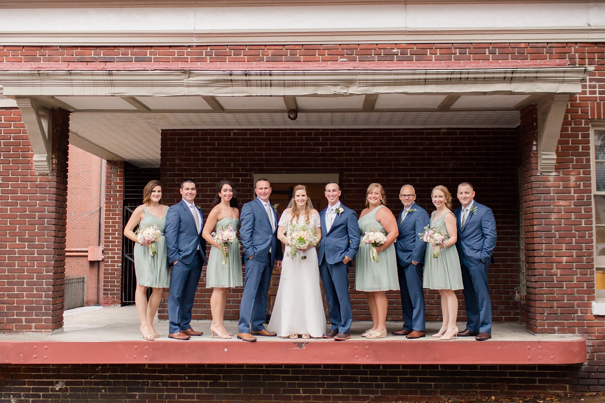 Martin 4-Bridal Party-1204_anna grace photography virginia wedding photographer old town alexandria athenaeum wedding photo.jpg