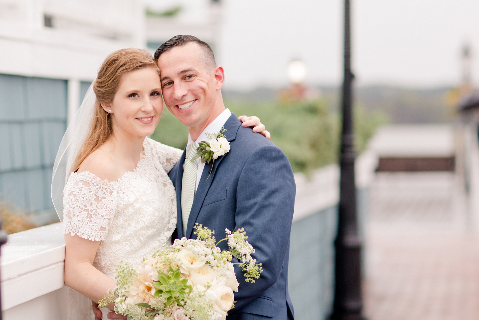 Martin 3-Bride & Groom Portraits-1236_anna grace photography virginia wedding photographer old town alexandria athenaeum wedding photo.jpg