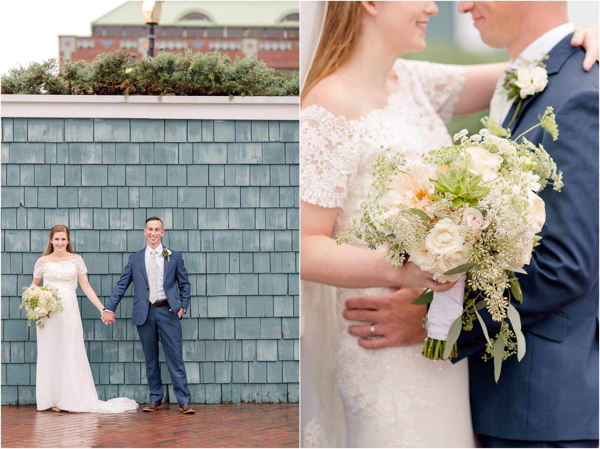 Martin 3-Bride & Groom Portraits-1245_anna grace photography virginia wedding photographer old town alexandria athenaeum wedding photo.jpg