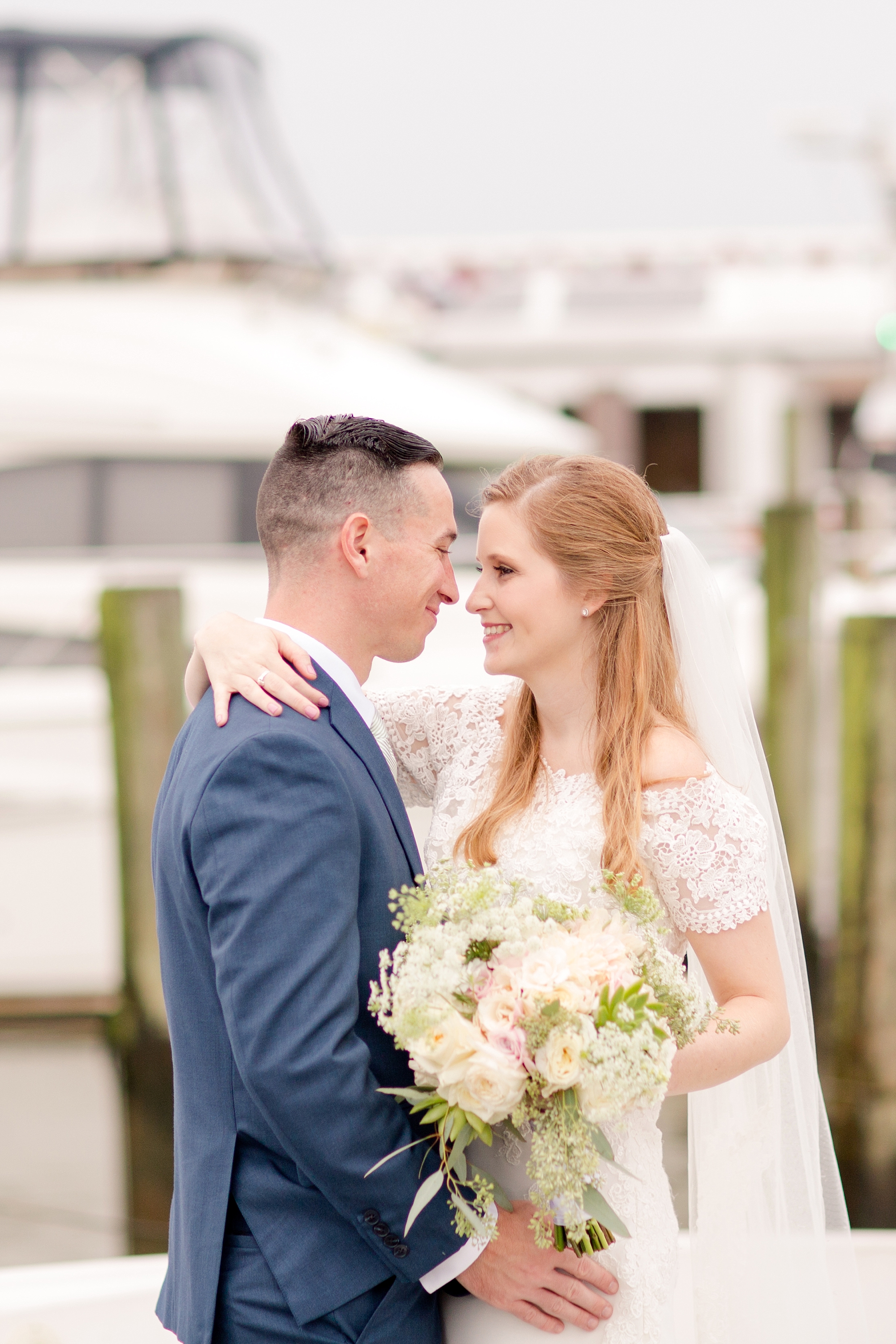 Martin 3-Bride & Groom Portraits-1277_anna grace photography virginia wedding photographer old town alexandria athenaeum wedding photo.jpg