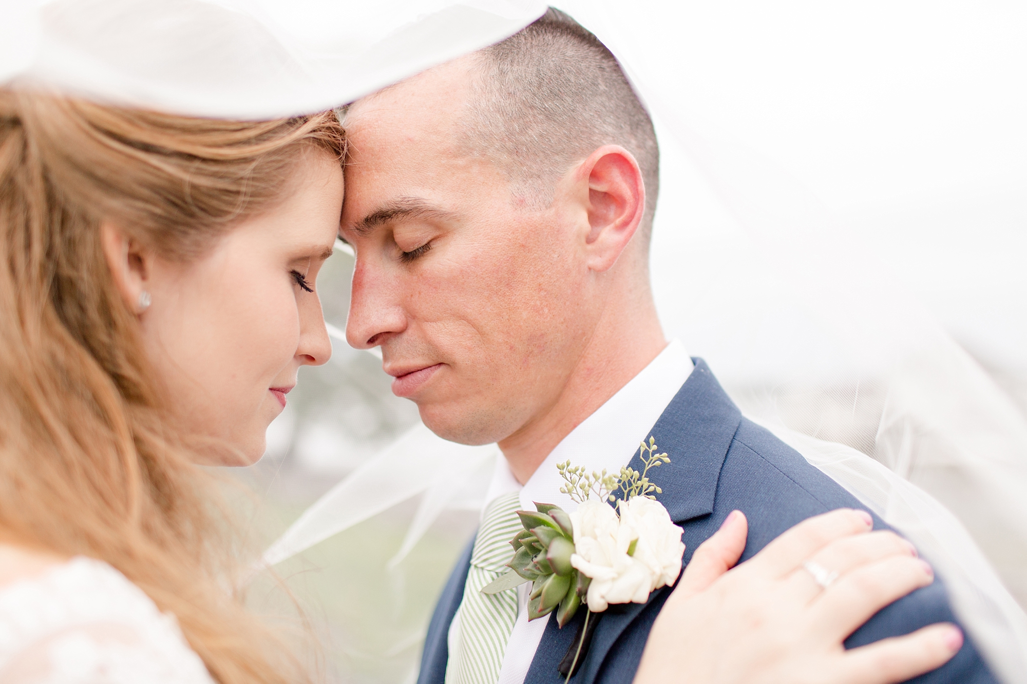 Martin 3-Bride & Groom Portraits-1295_anna grace photography virginia wedding photographer old town alexandria athenaeum wedding photo.jpg