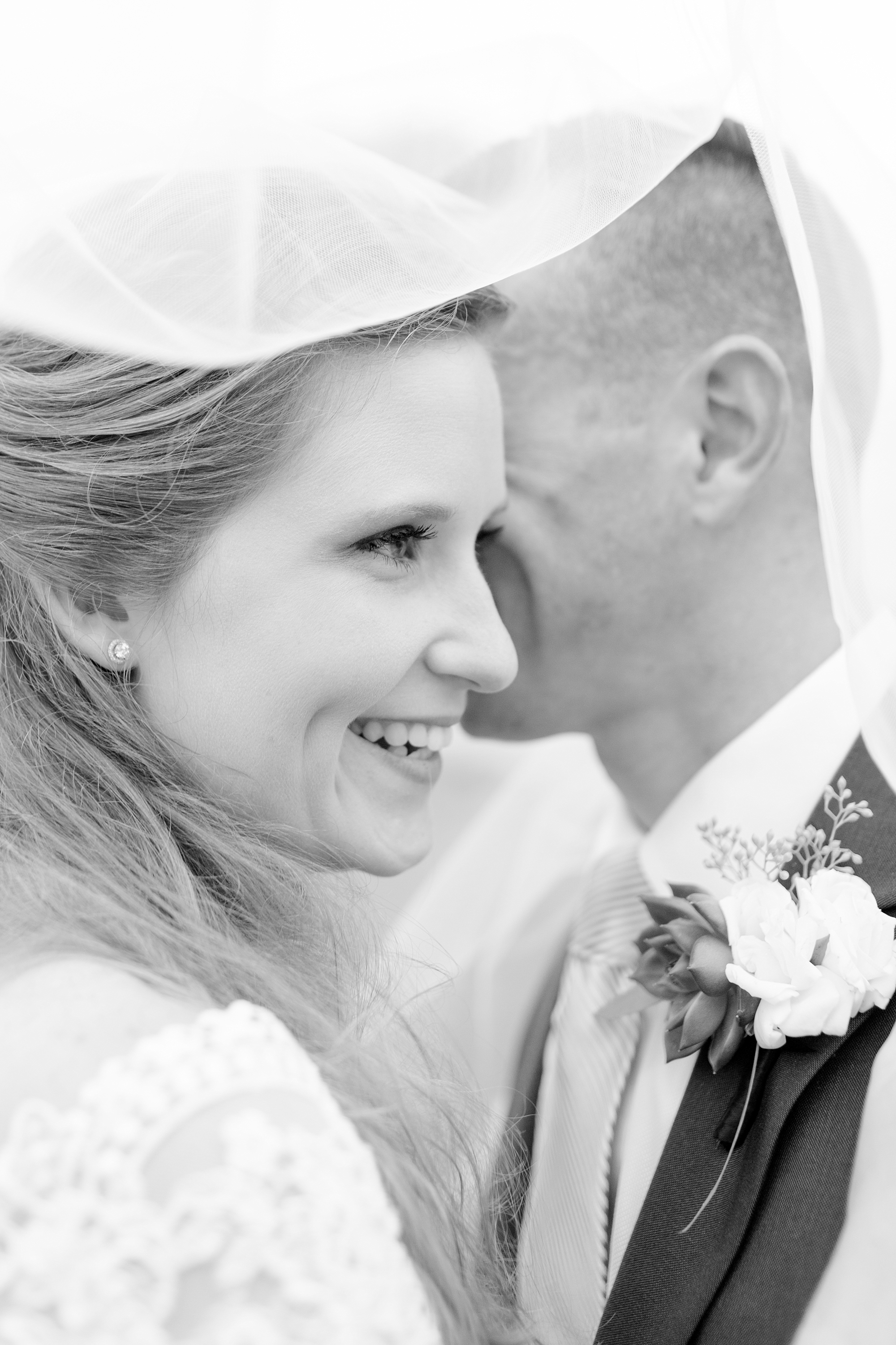 Martin 3-Bride & Groom Portraits-1304_anna grace photography virginia wedding photographer old town alexandria athenaeum wedding photo.jpg