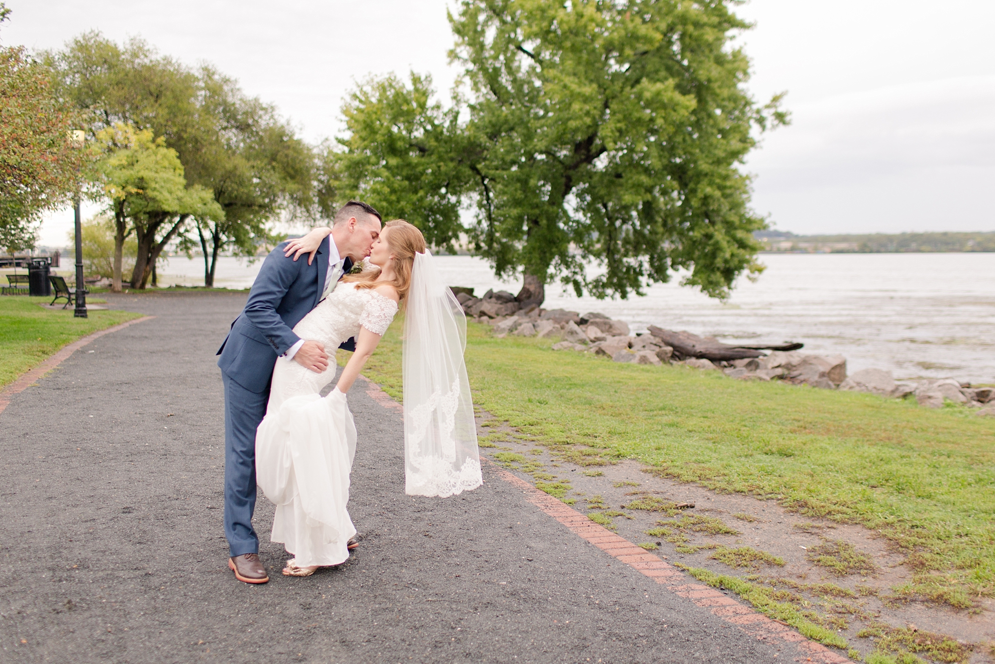 Martin 3-Bride & Groom Portraits-1329_anna grace photography virginia wedding photographer old town alexandria athenaeum wedding photo.jpg