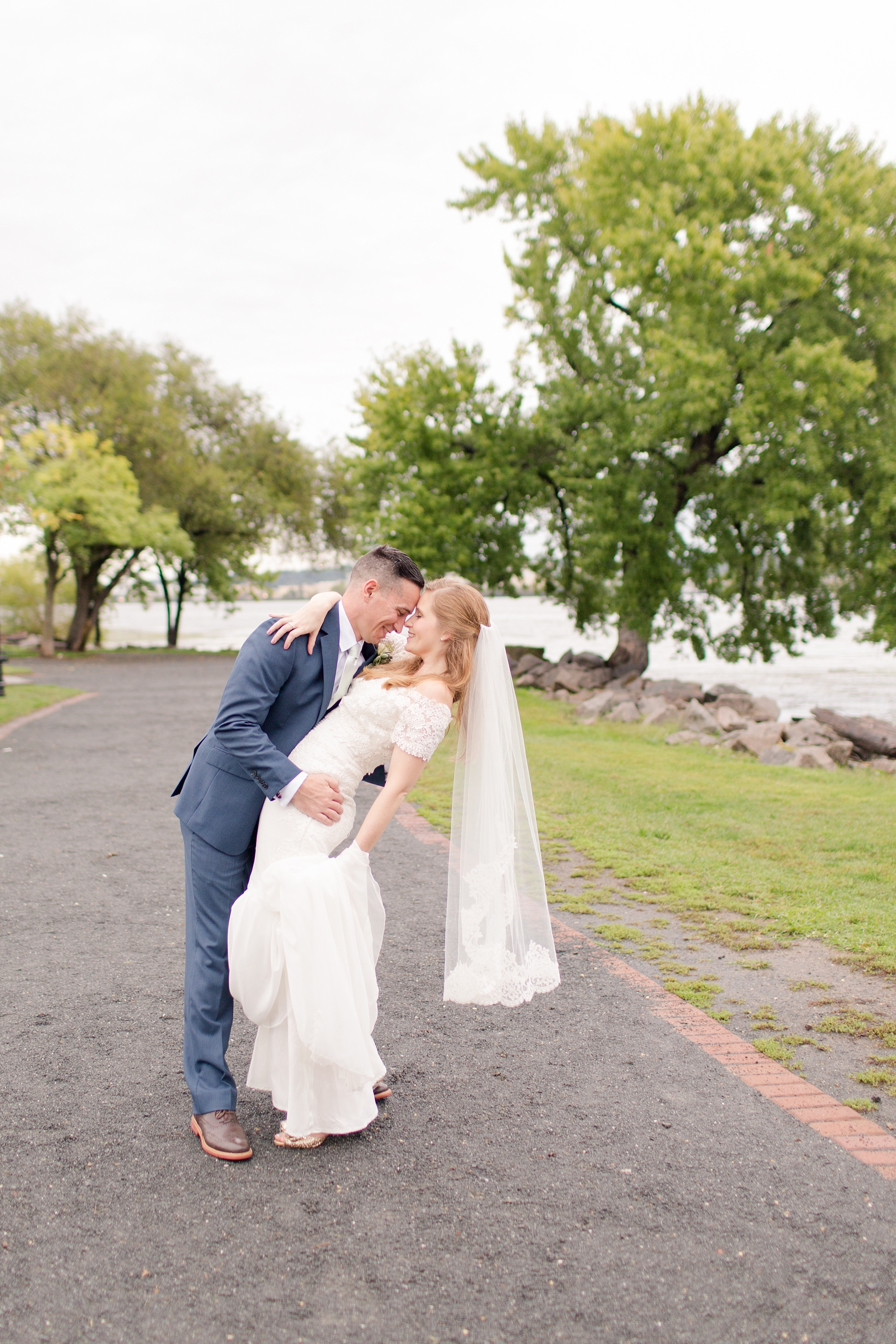 Martin 3-Bride & Groom Portraits-1325_anna grace photography virginia wedding photographer old town alexandria athenaeum wedding photo.jpg