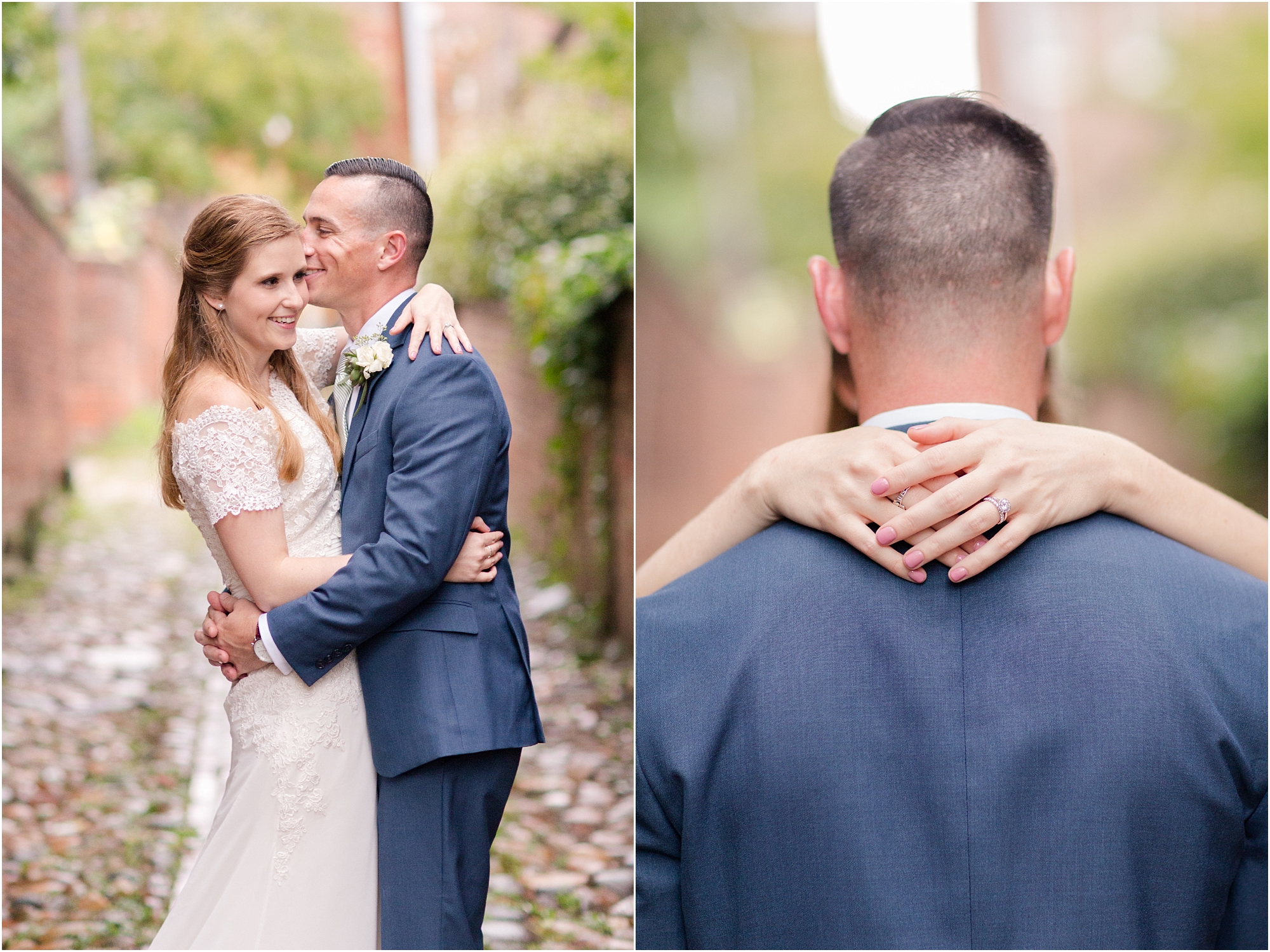 Martin 3-Bride & Groom Portraits-1345_anna grace photography virginia wedding photographer old town alexandria athenaeum wedding photo.jpg