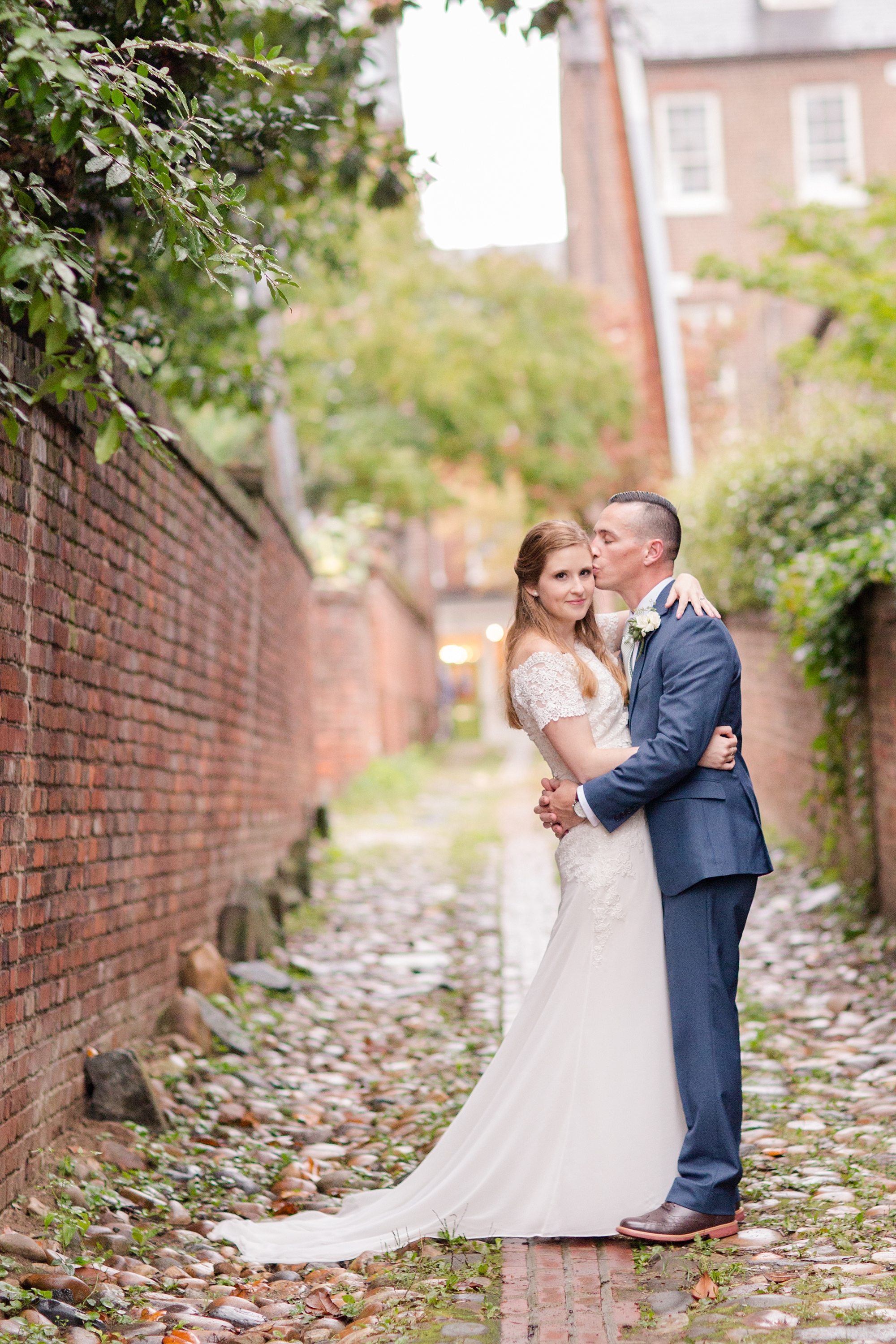 Martin 3-Bride & Groom Portraits-1340_anna grace photography virginia wedding photographer old town alexandria athenaeum wedding photo.jpg