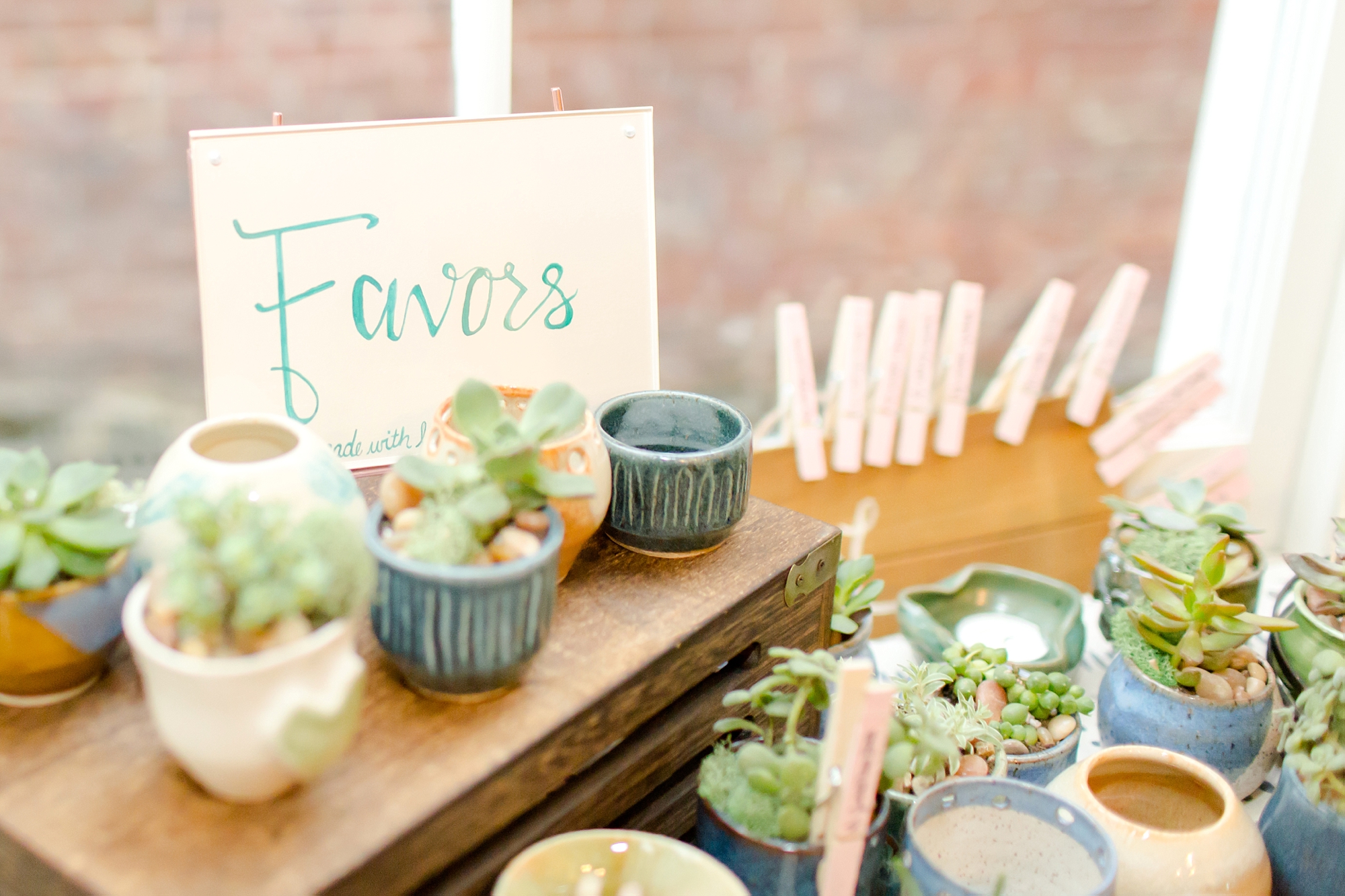 Martin 7-Reception Details-536_anna grace photography virginia wedding photographer old town alexandria athenaeum wedding photo.jpg