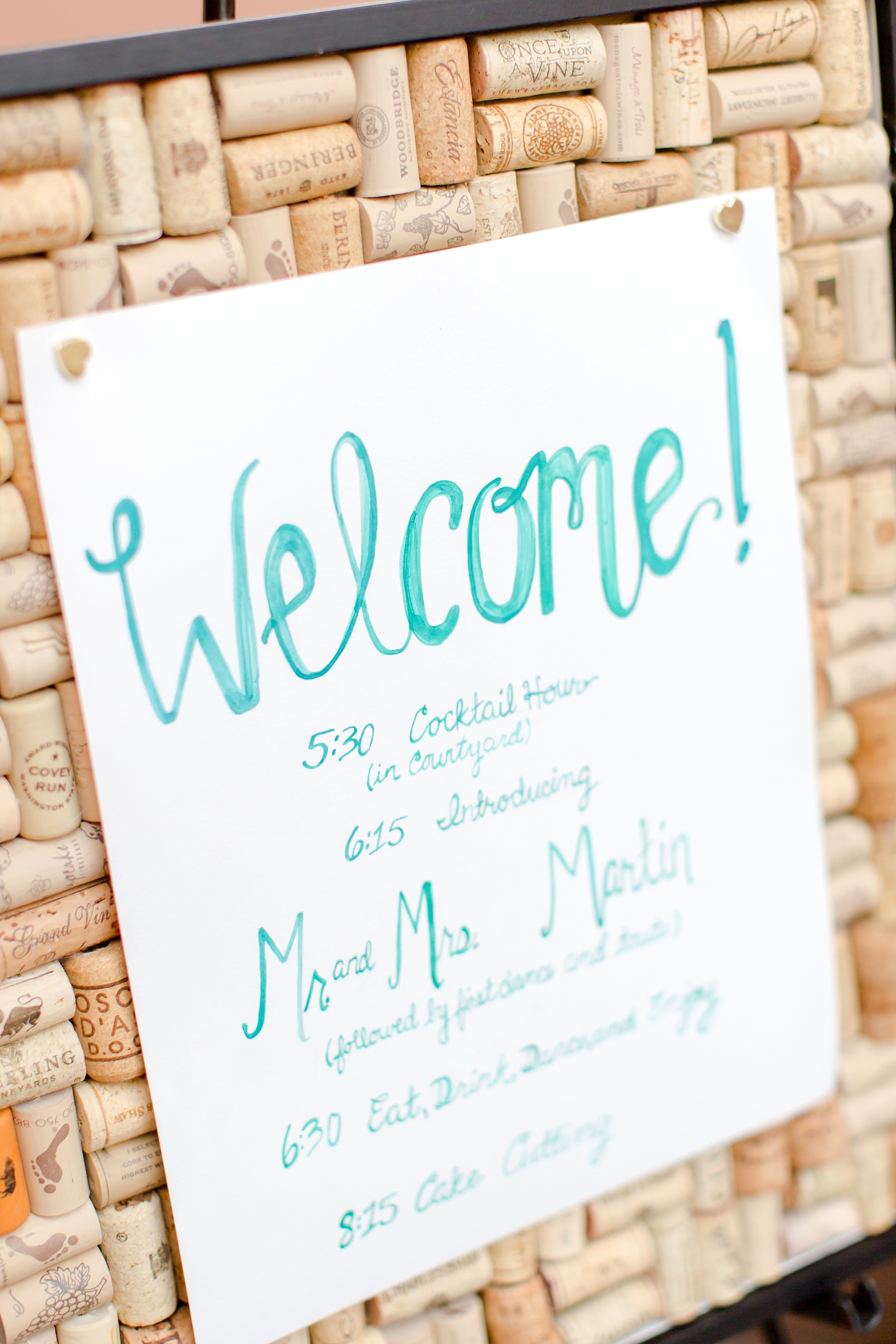 Martin 7-Reception Details-692_anna grace photography virginia wedding photographer old town alexandria athenaeum wedding photo.jpg