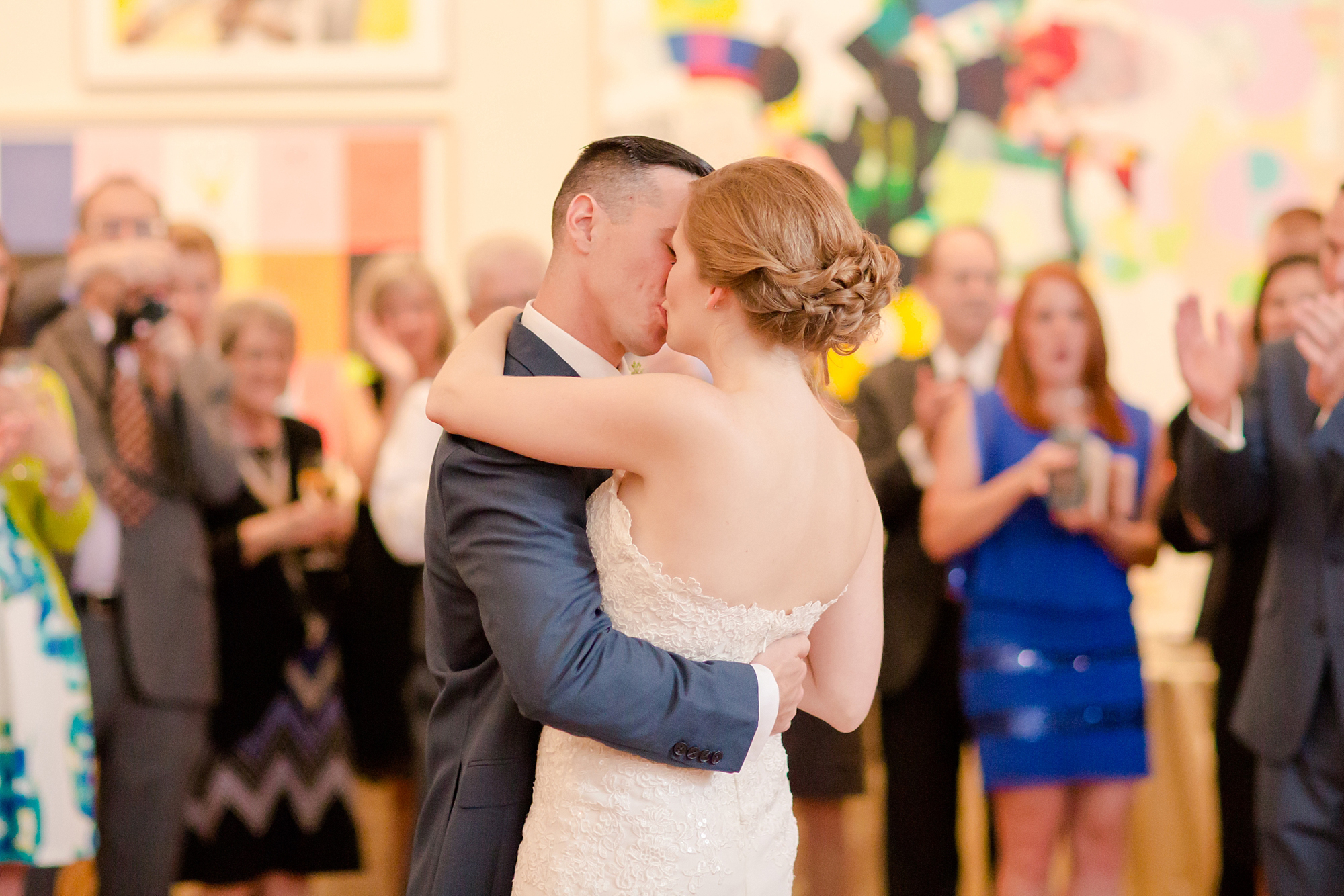 Martin 8-Reception-304_anna grace photography virginia wedding photographer old town alexandria athenaeum wedding photo.jpg