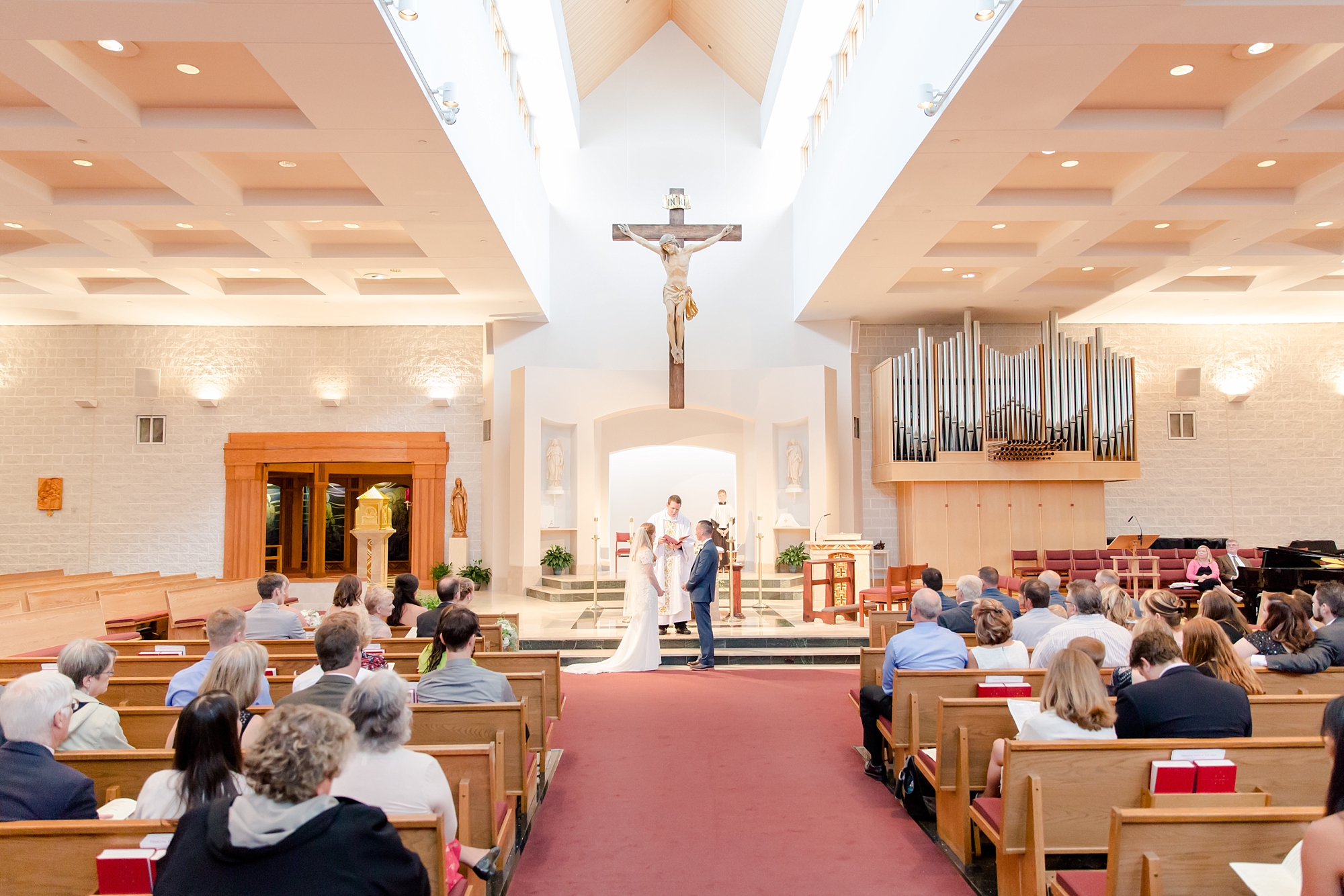 Martin 6-Ceremony-67_anna grace photography virginia wedding photographer old town alexandria athenaeum wedding photo.jpg